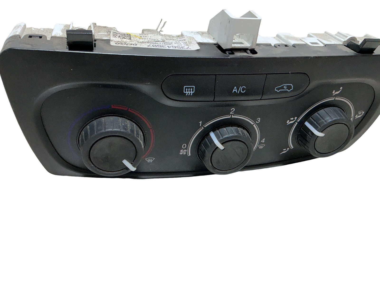 Miniatura 2