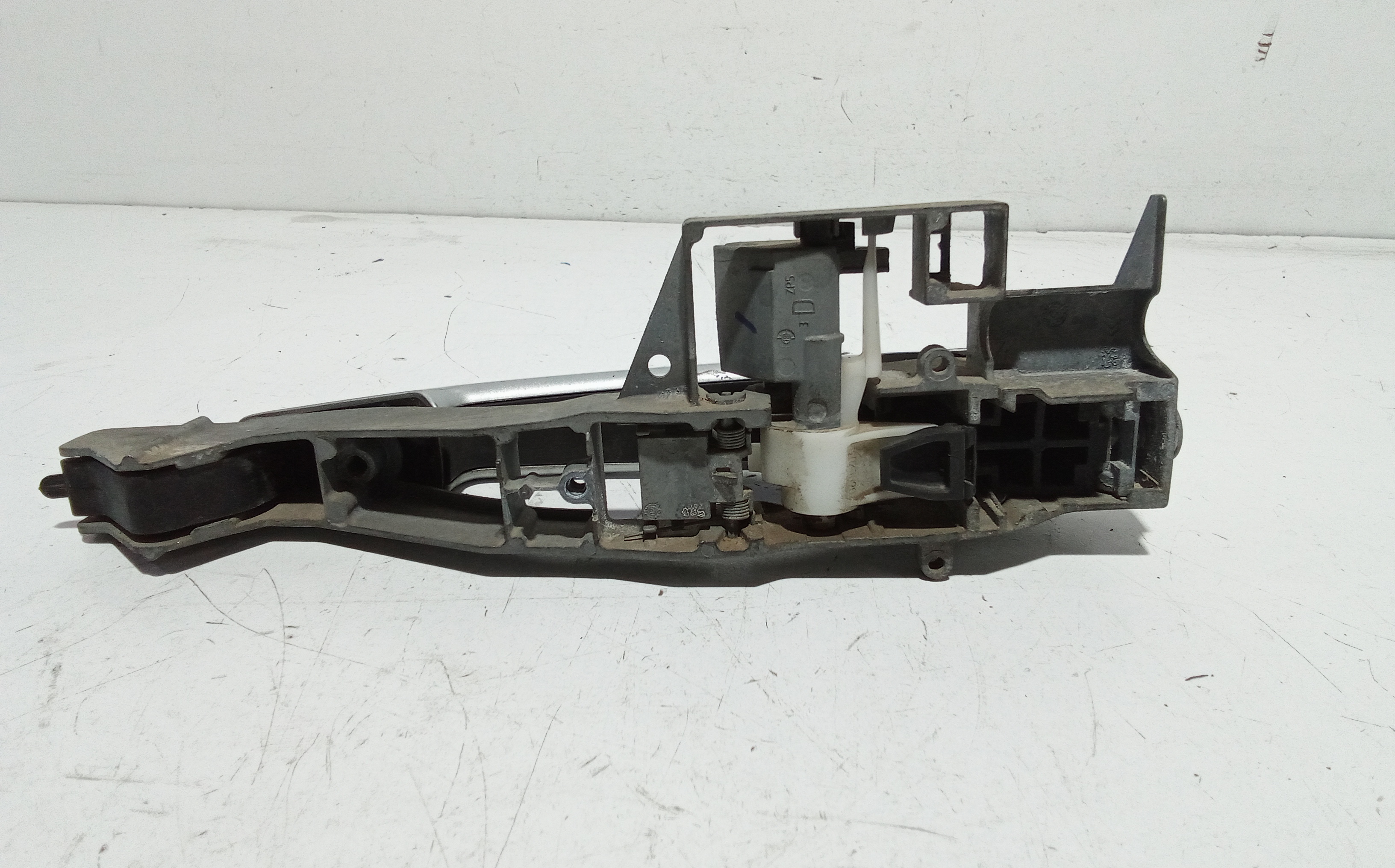 Miniatura 2