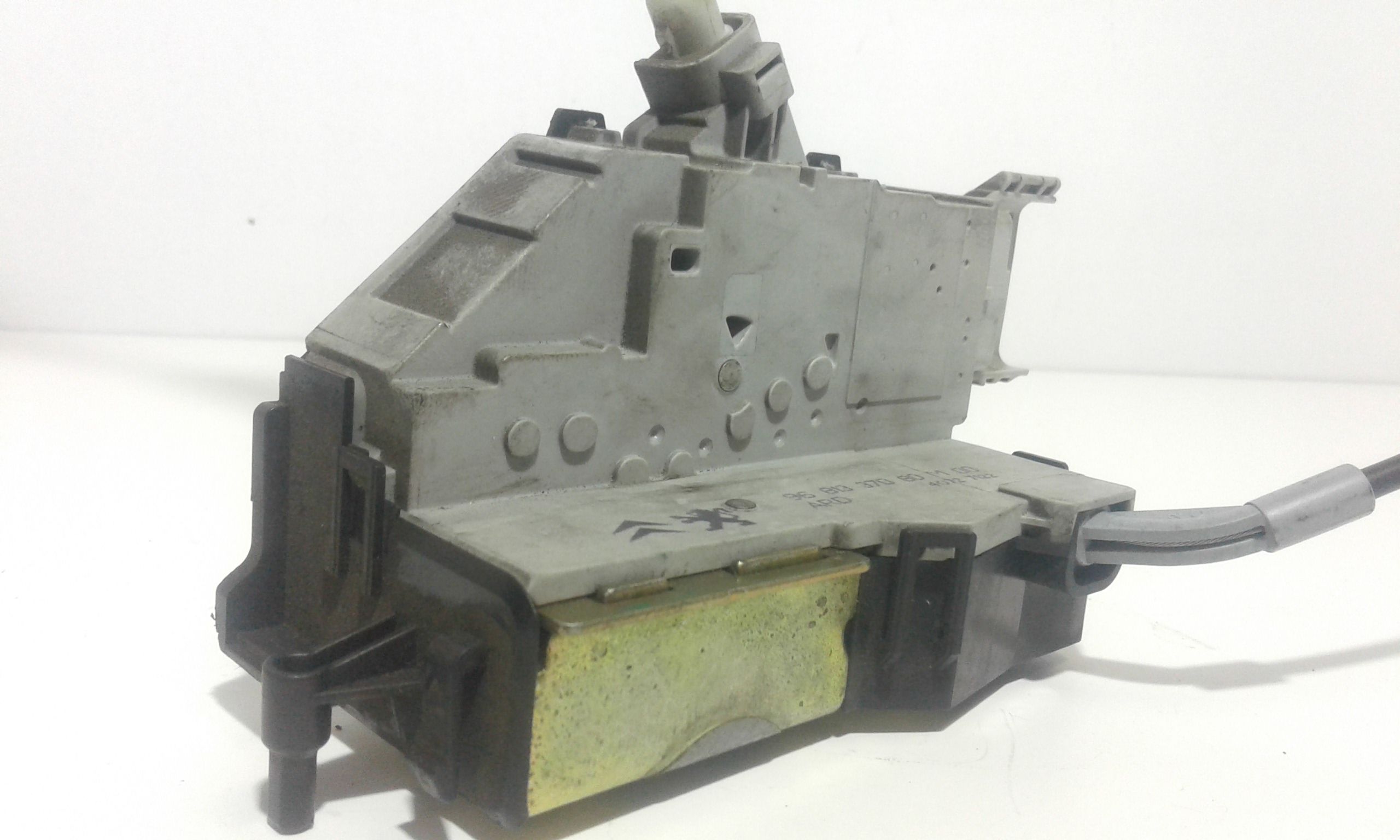 Miniatura 5