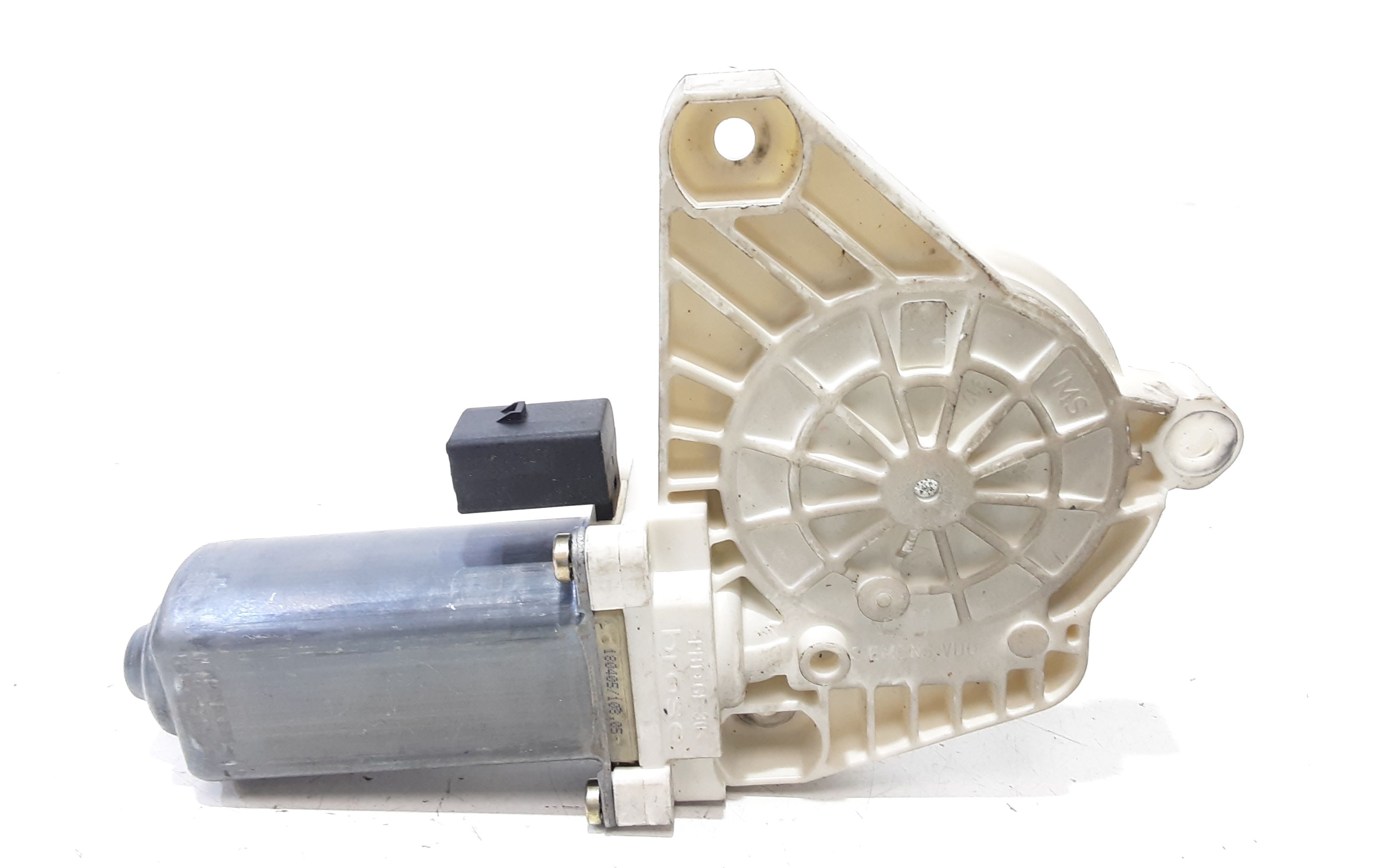 Motorino alzacristallo porta ant. Destro - Immagine 1 di 5
