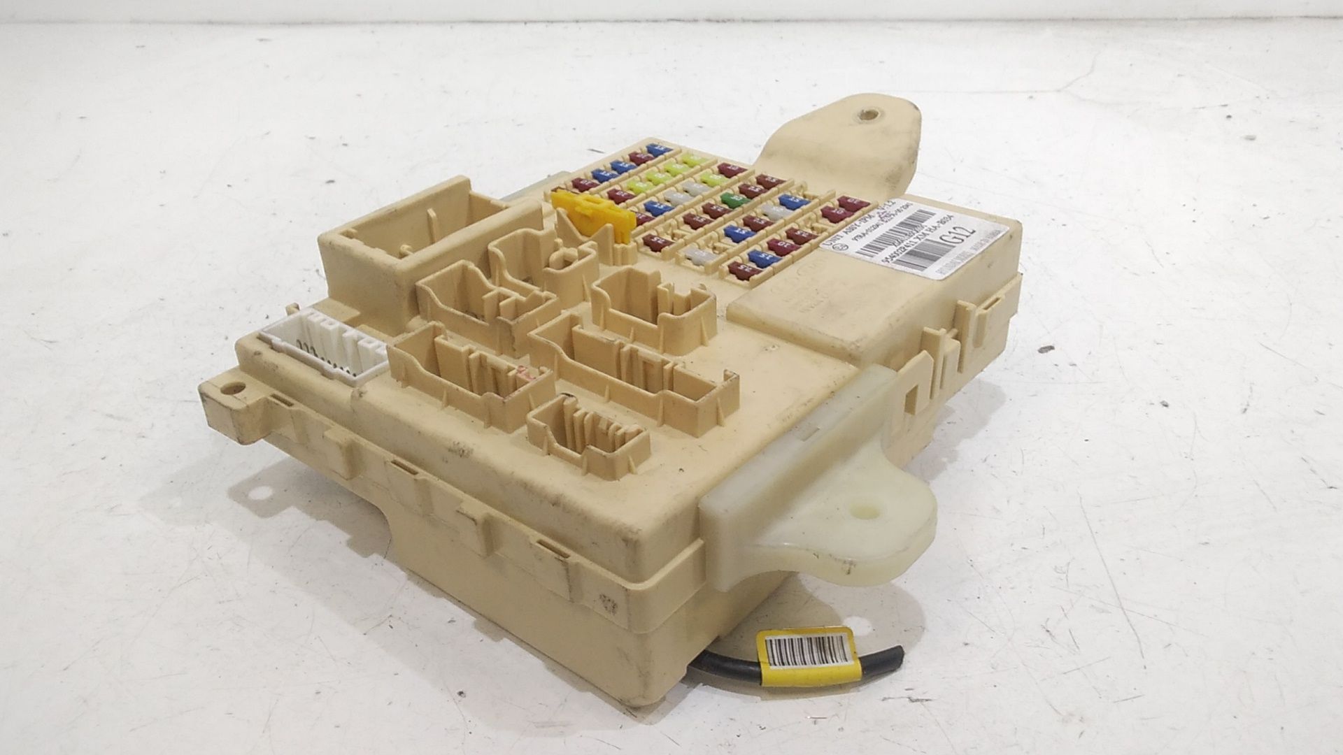 Miniatura 3