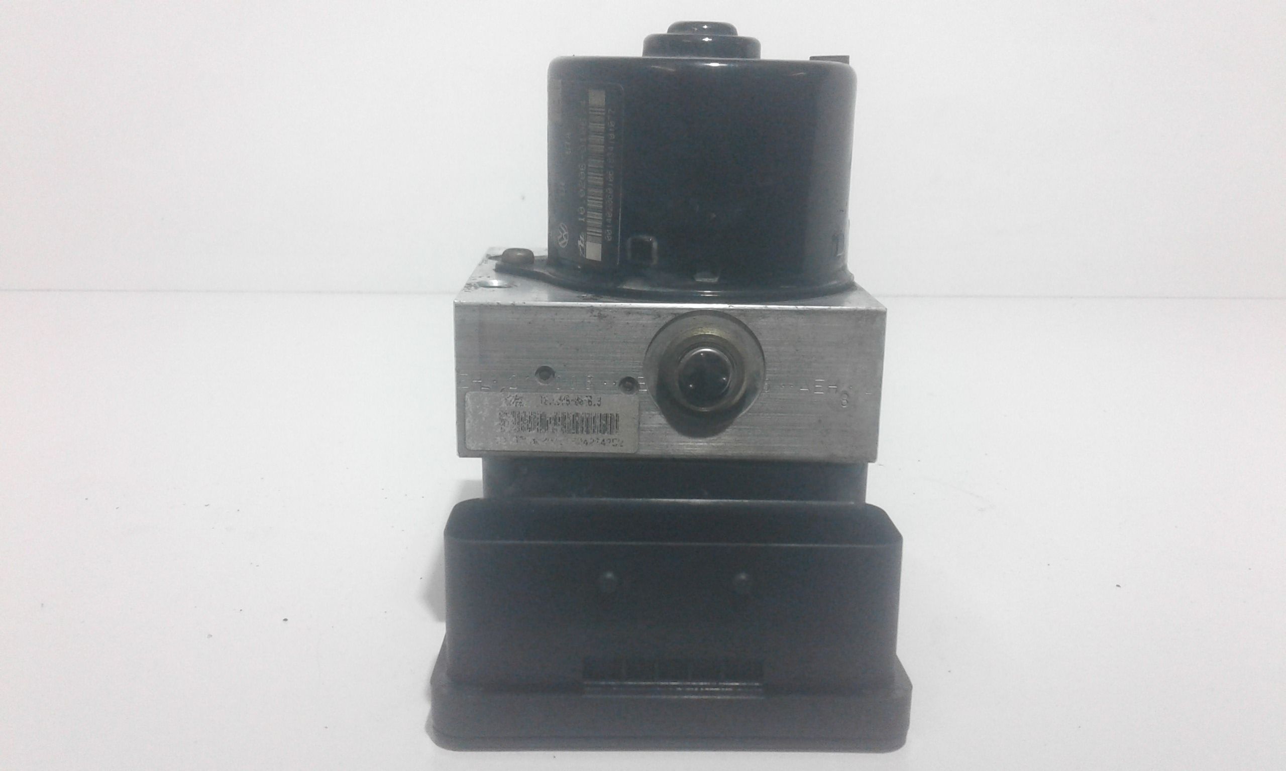 Pompa ABS - Immagine 1 di 3