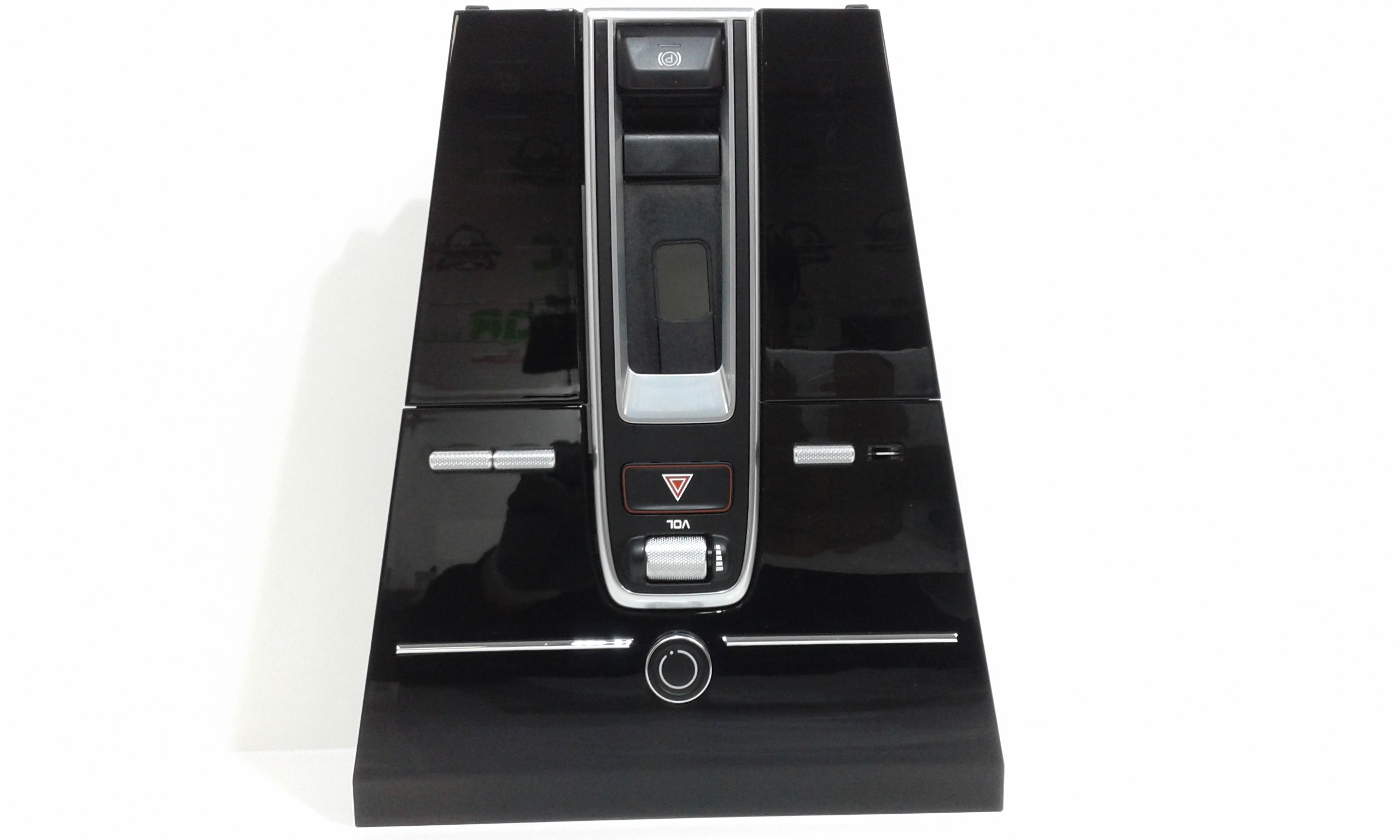 Miniatura 6