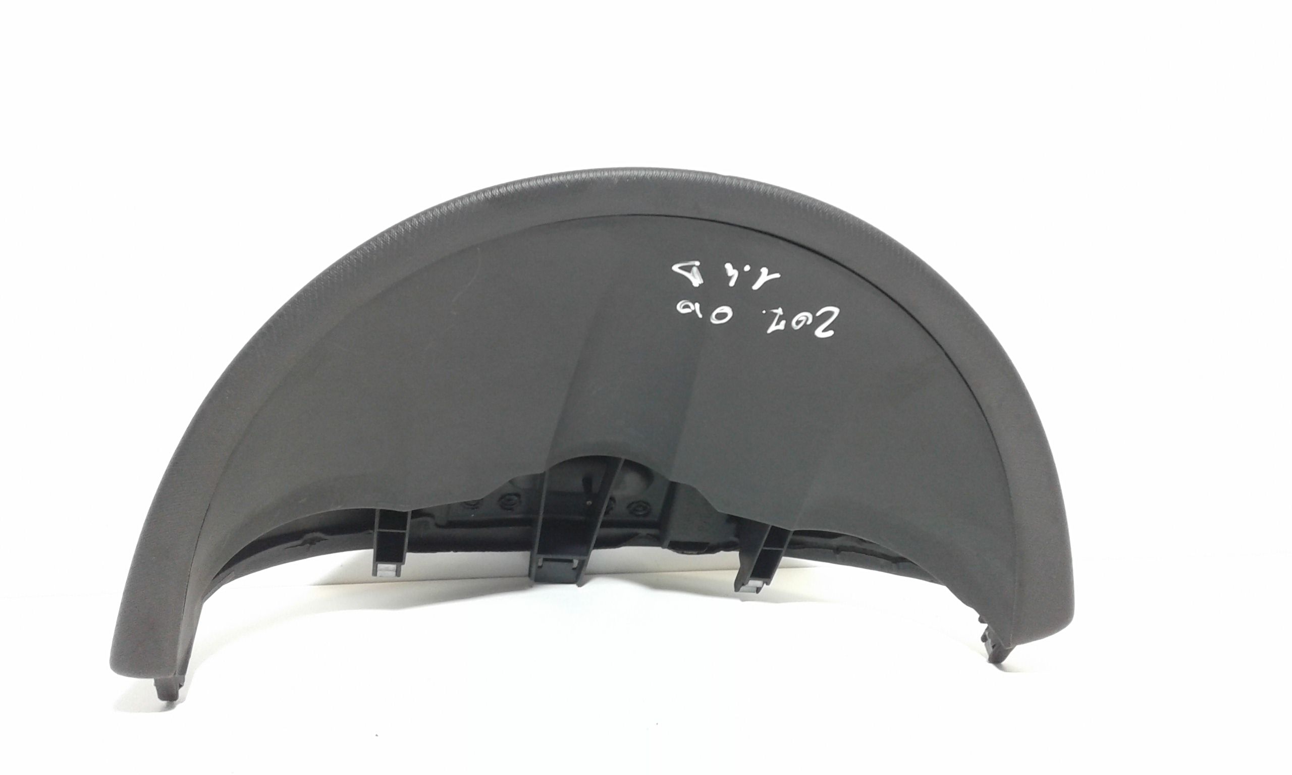 Cornice portastrumenti - Immagine 1 di 6
