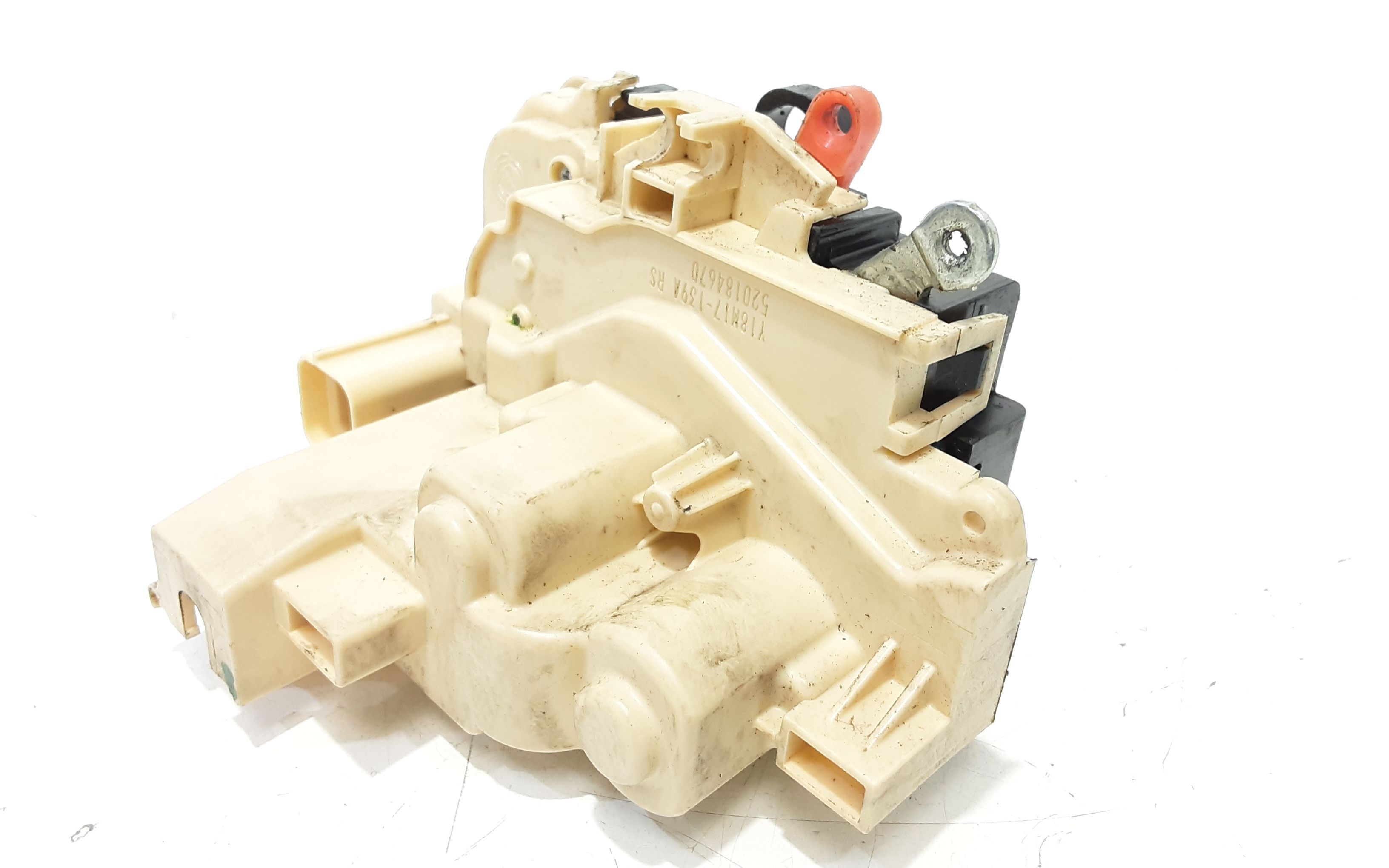 Miniatura 3