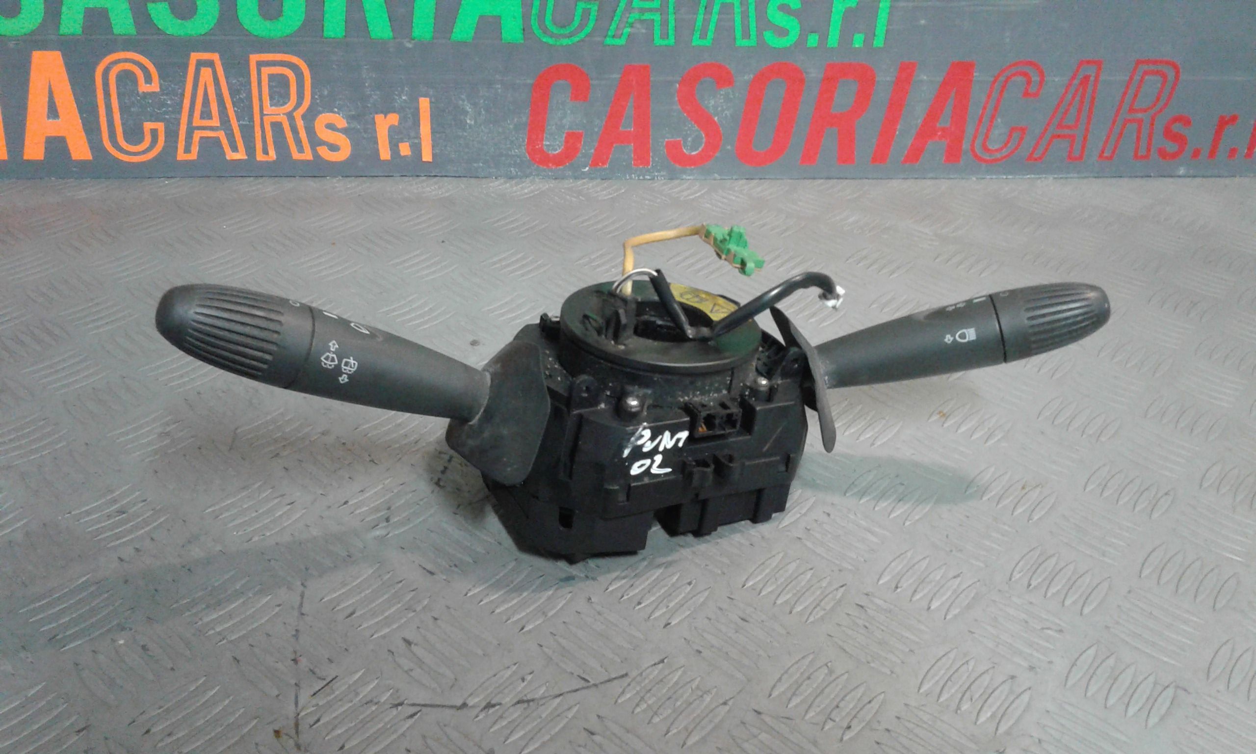 Miniatura 2