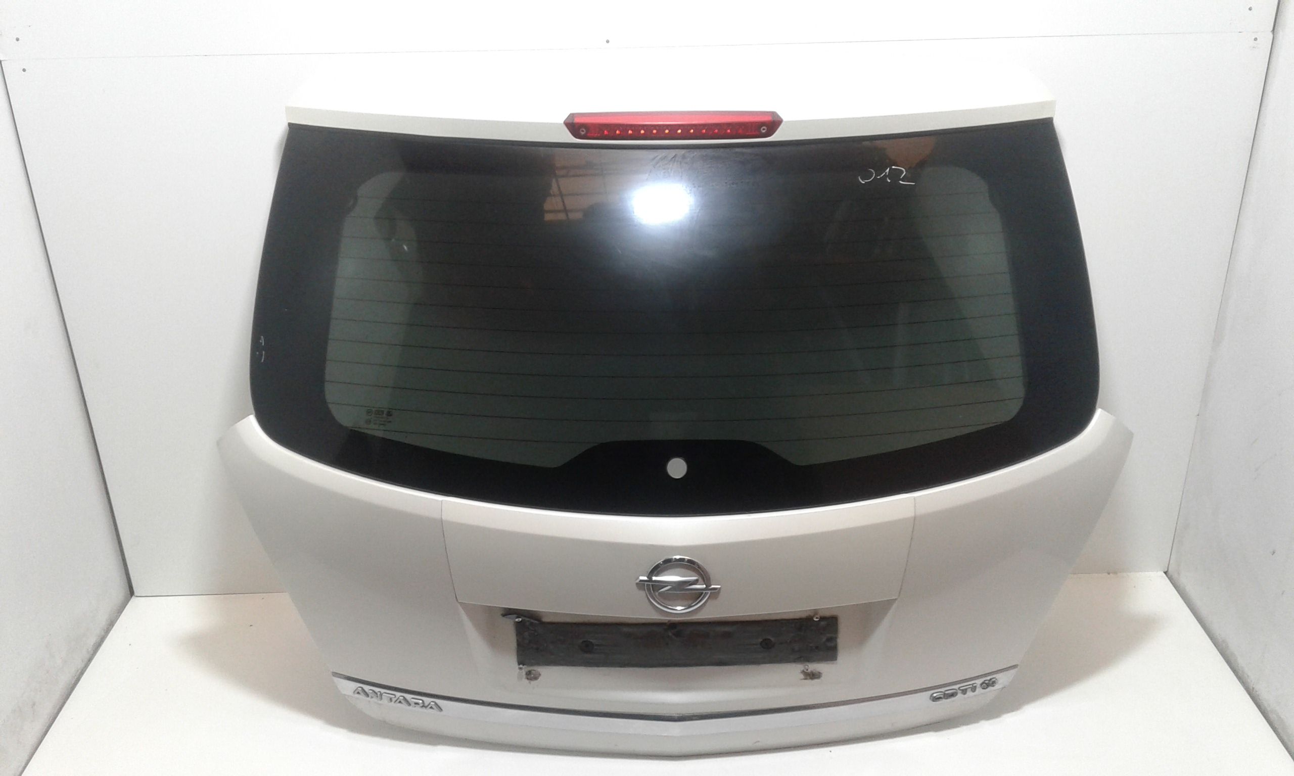 Miniatura 7