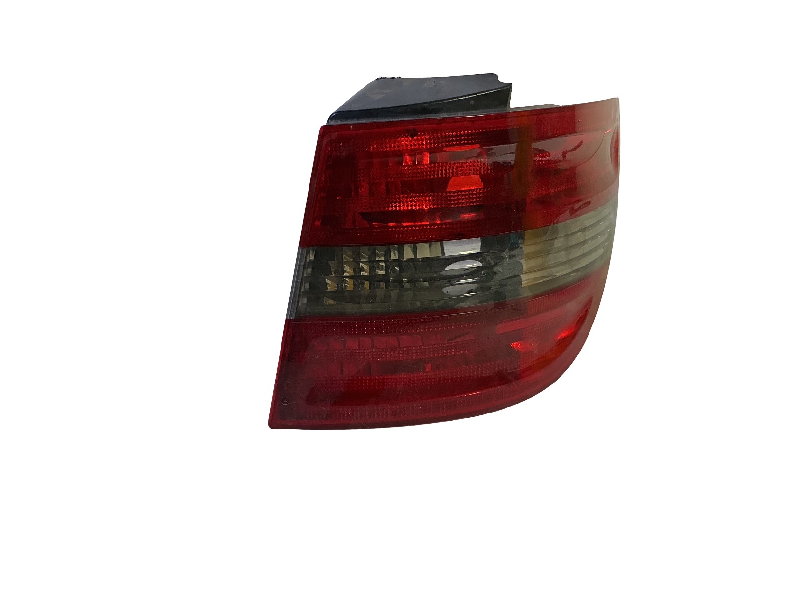 Fanale Post. Parte Est. Destro A1698202264 Usato