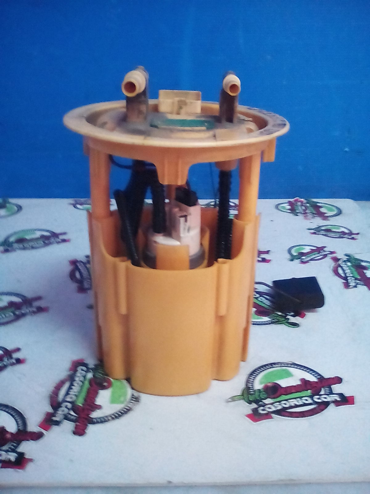 Miniatura 3