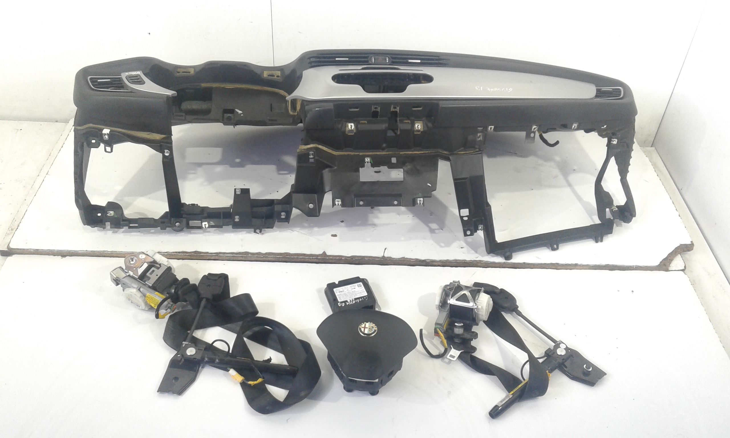 Miniatura 7