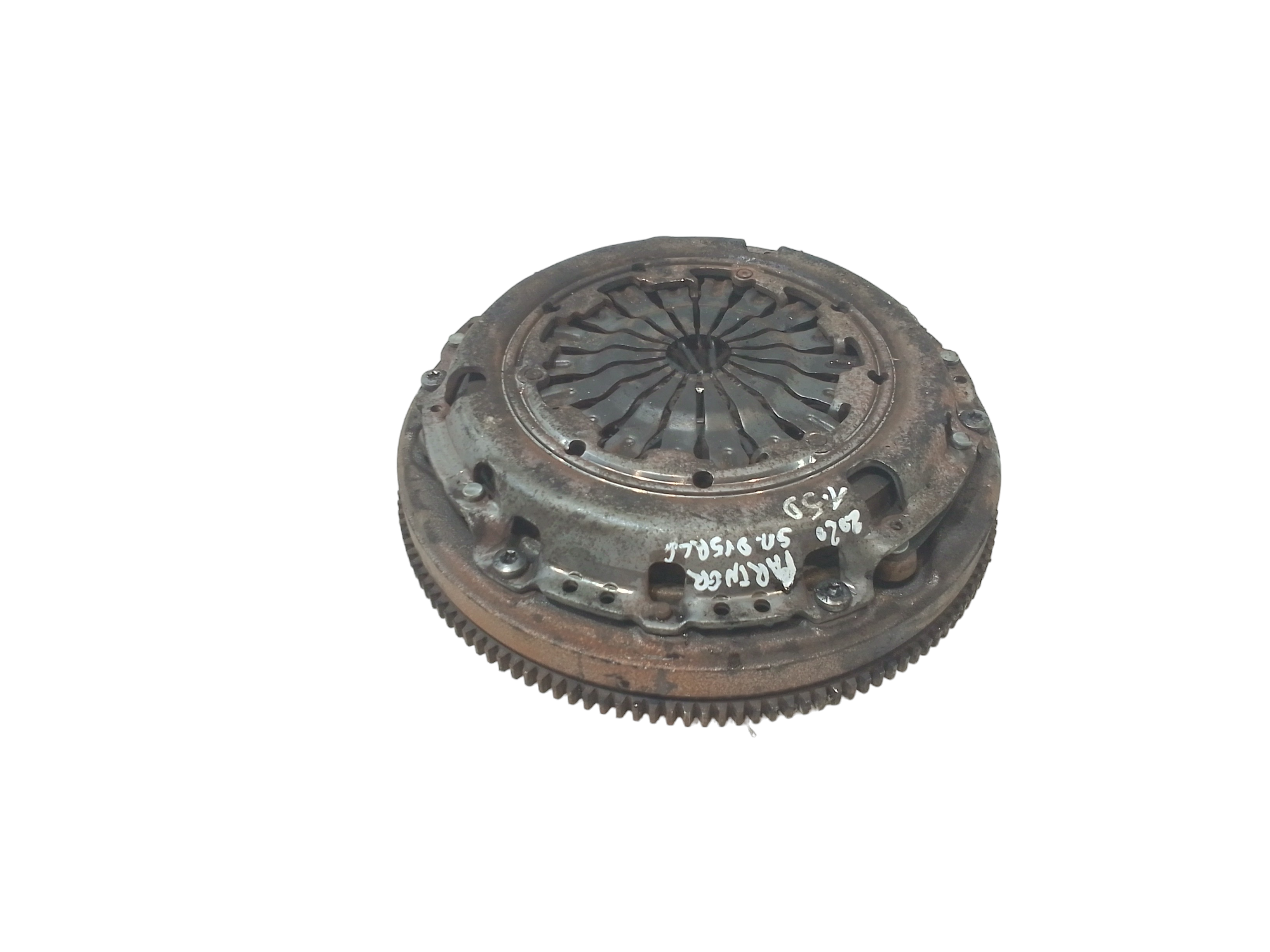 Miniatura 3