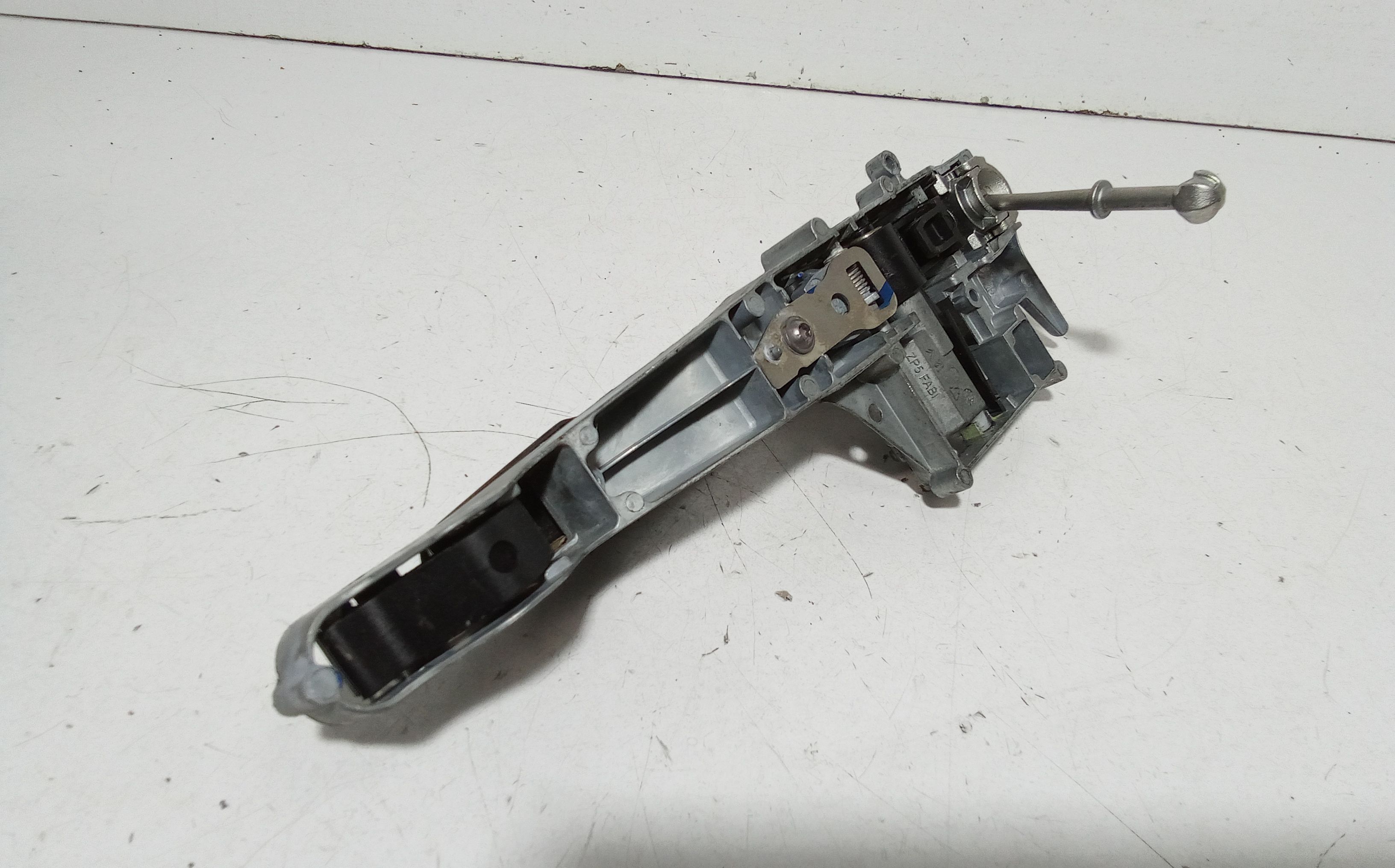 Miniatura 5