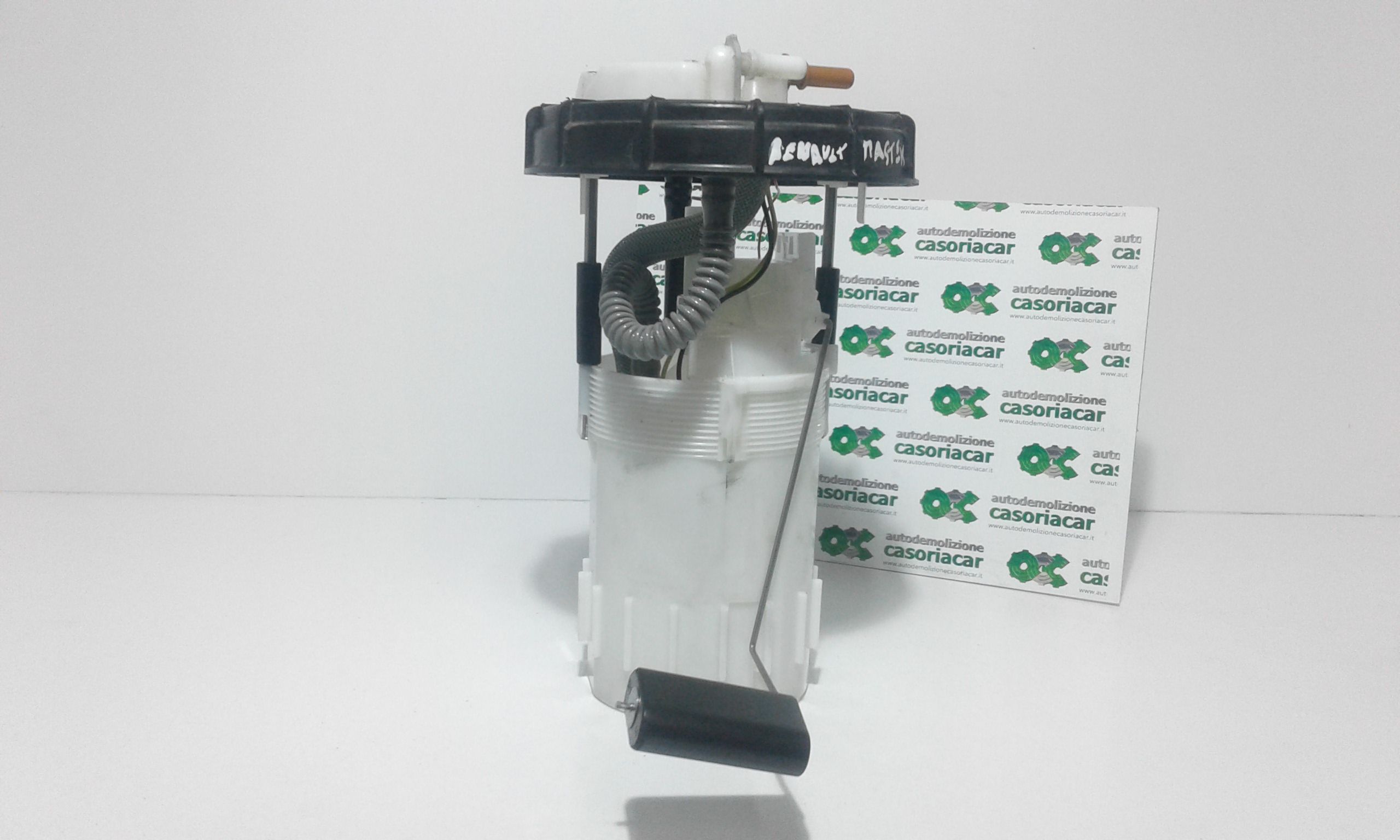 Miniatura 3
