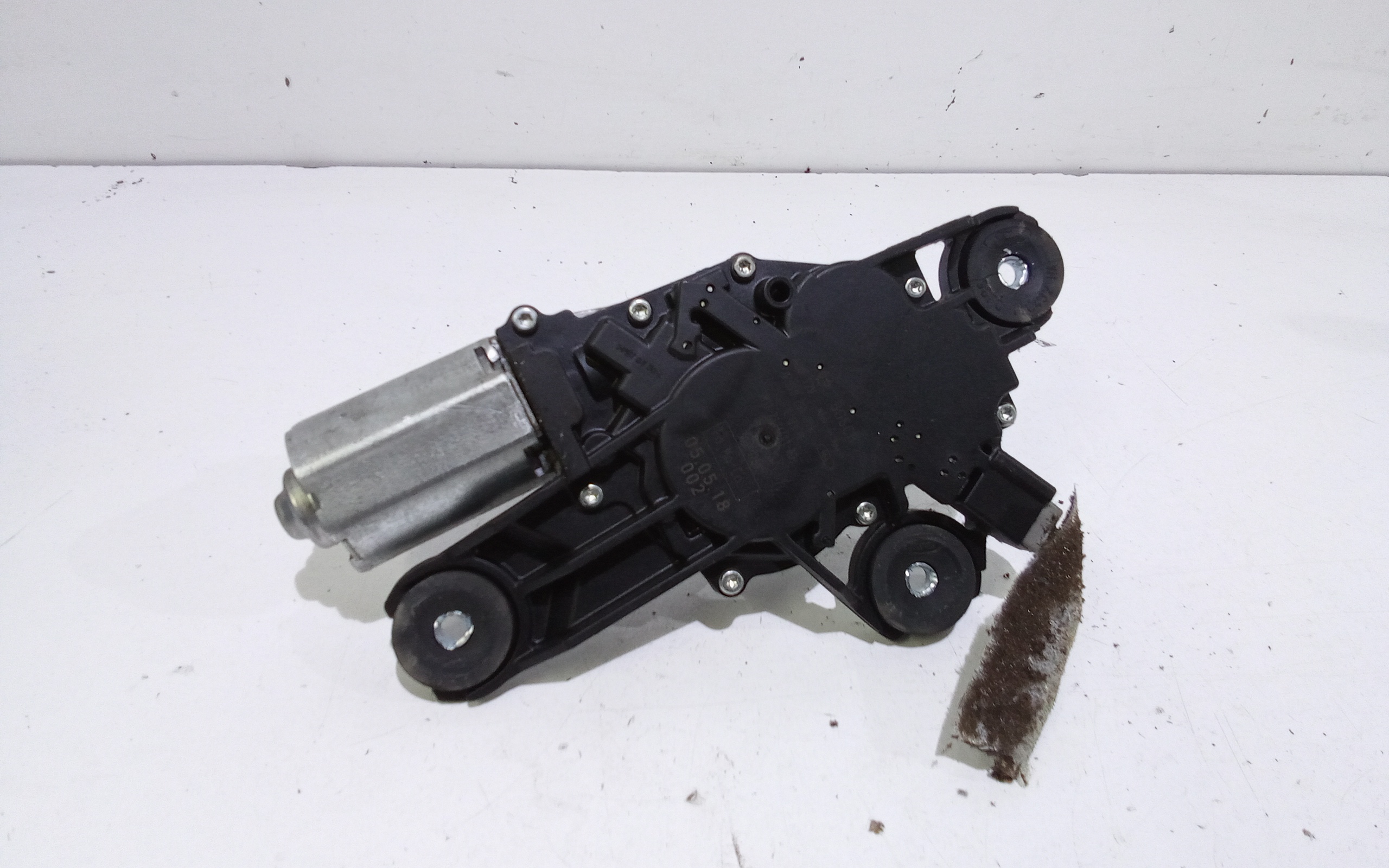 Miniatura 2