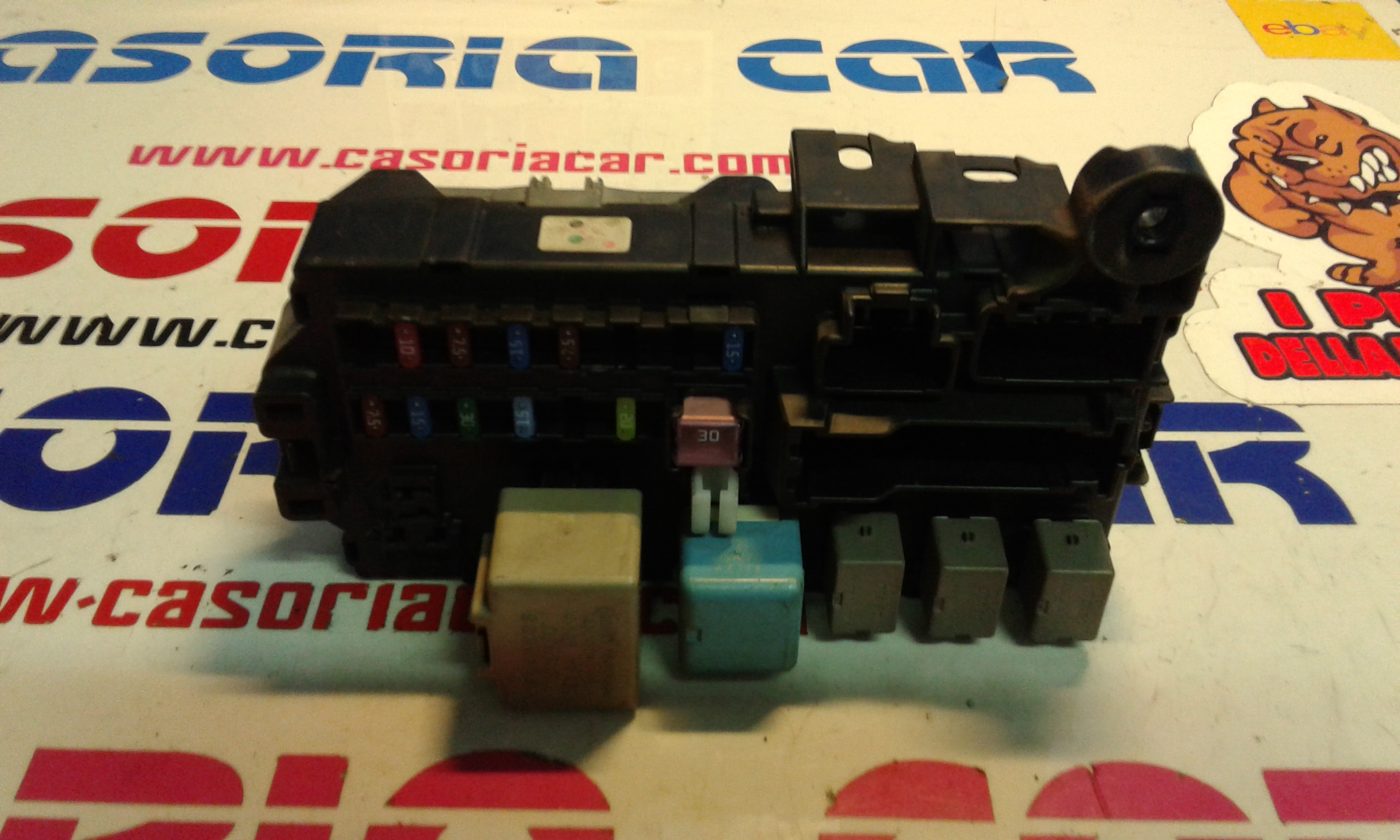Miniatura 3