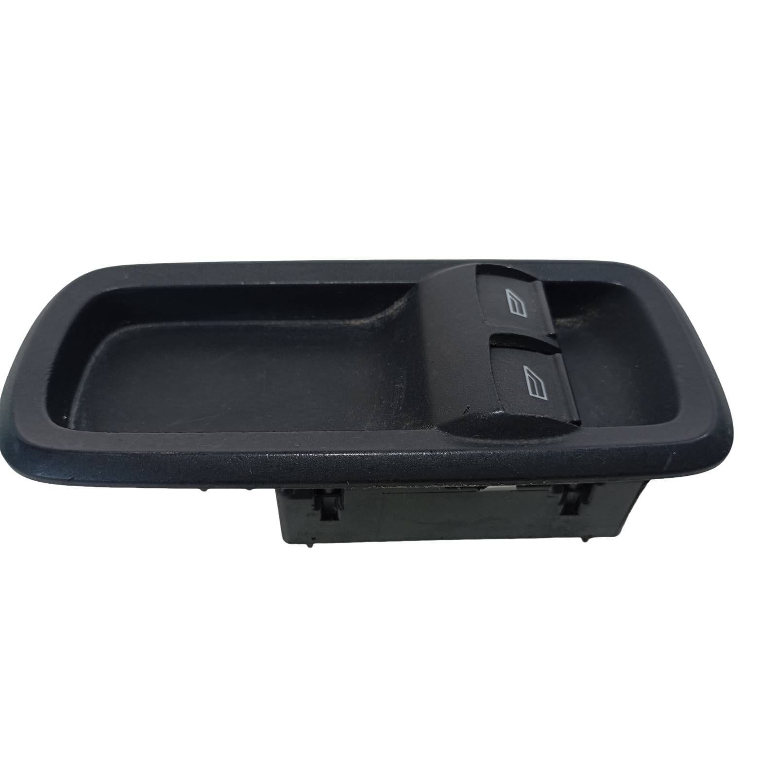 Alzacristallo Elettr. Porta Ant. Sinistro (Ford) 8A6T-14A132-AC 8A6T-14A132-AC Usato
