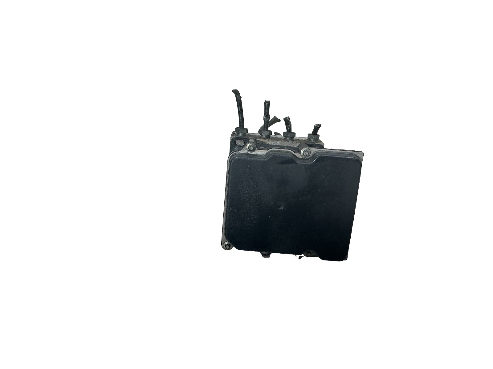 Pompa ABS - Immagine 1 di 5