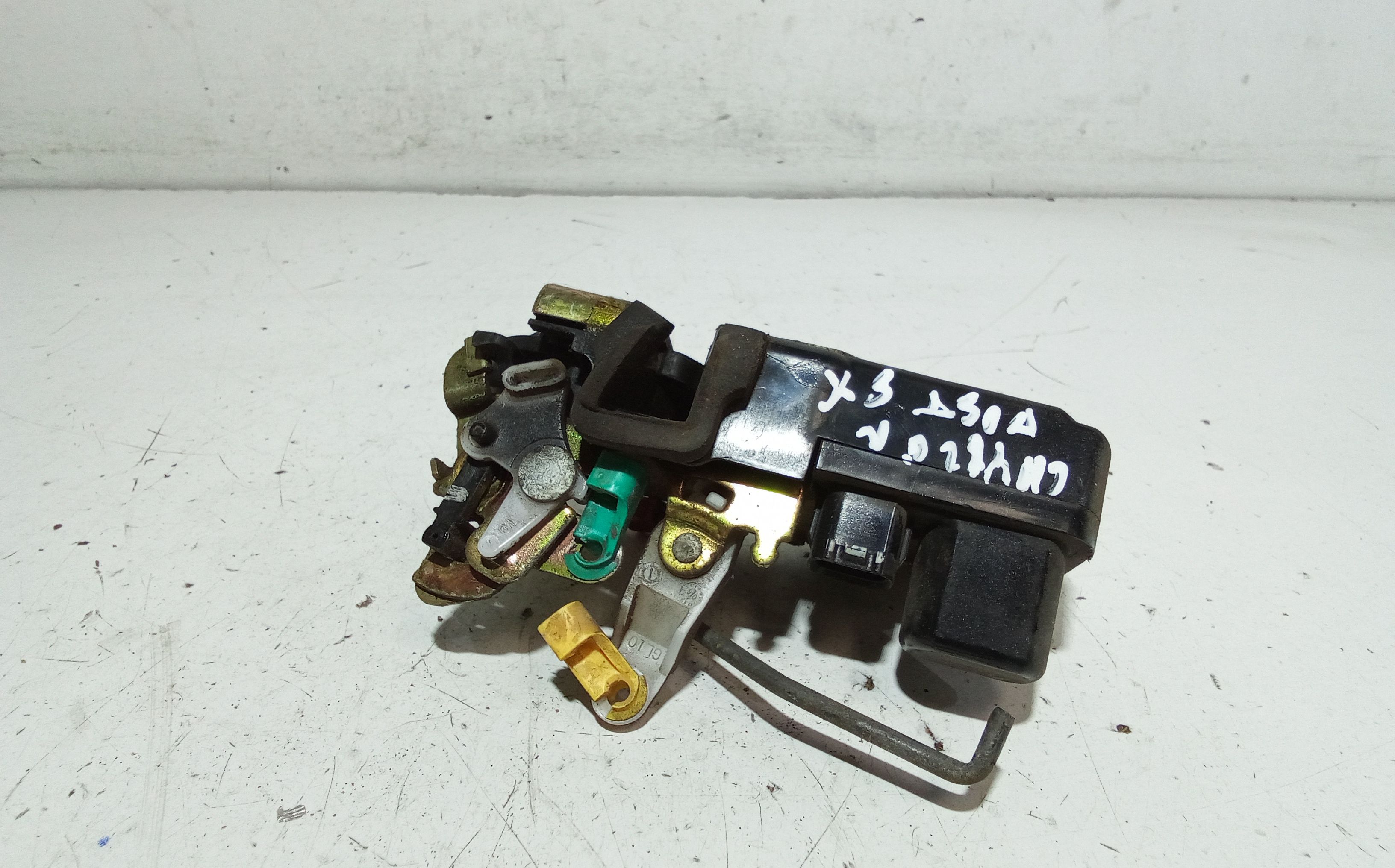 Miniatura 3
