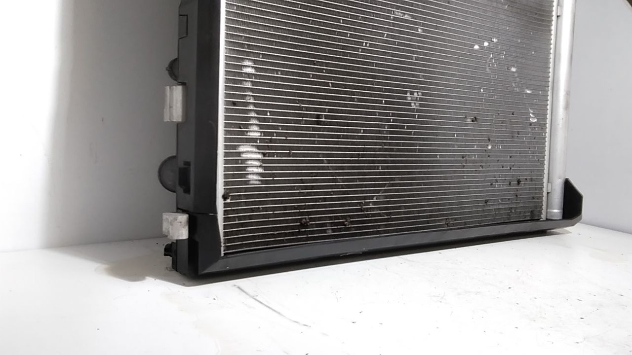 Kit Radiatori - Immagine 1 di 5