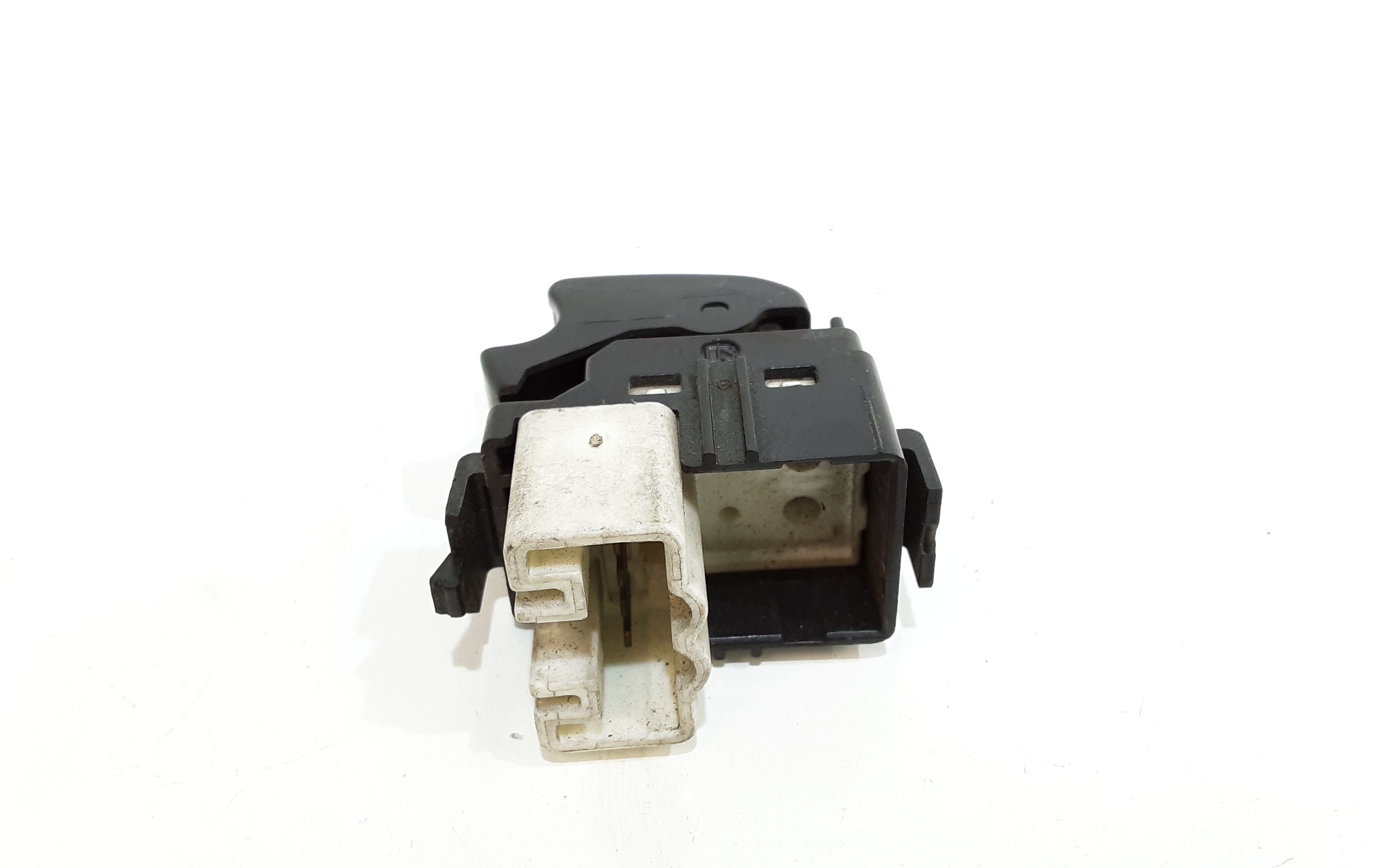 Interruttore alzacristalli porta ant. Destro - Immagine 1 di 4
