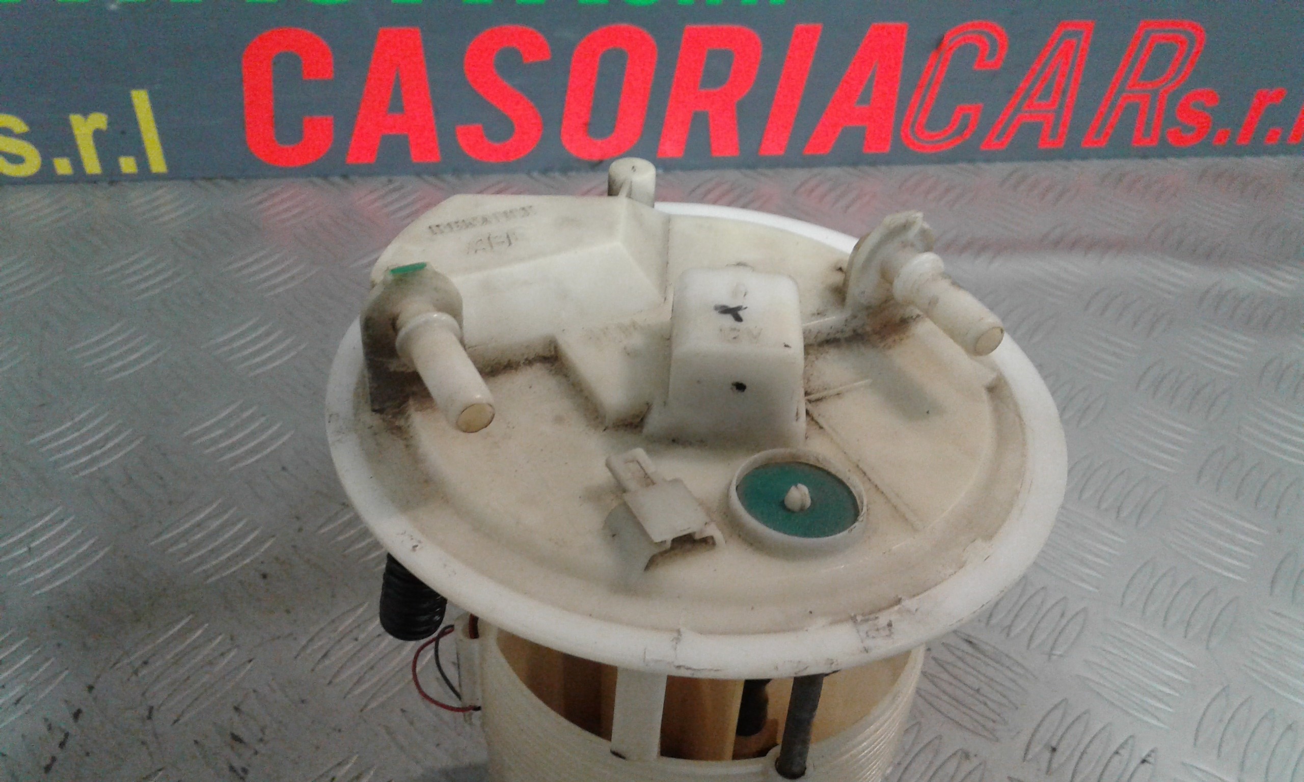 Miniatura 2