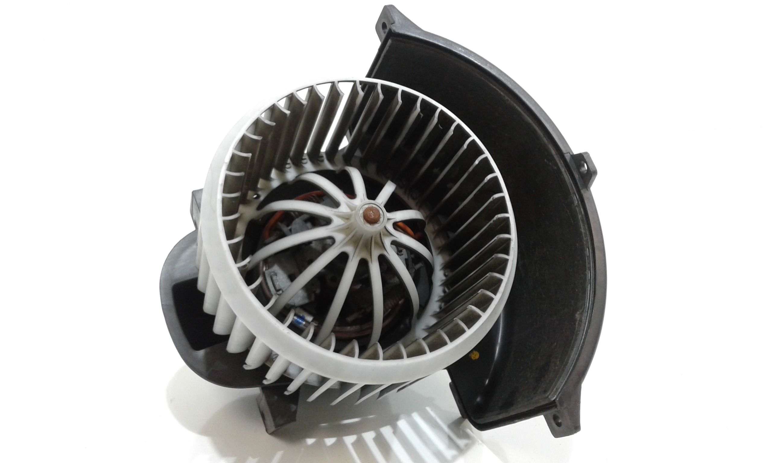 Motorino ventilazione abitacolo - Immagine 1 di 6