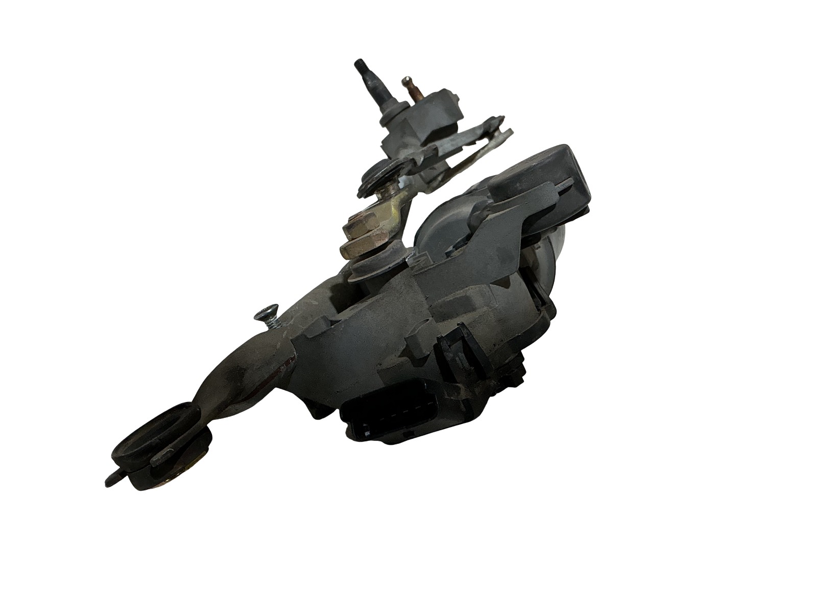 Miniatura 5