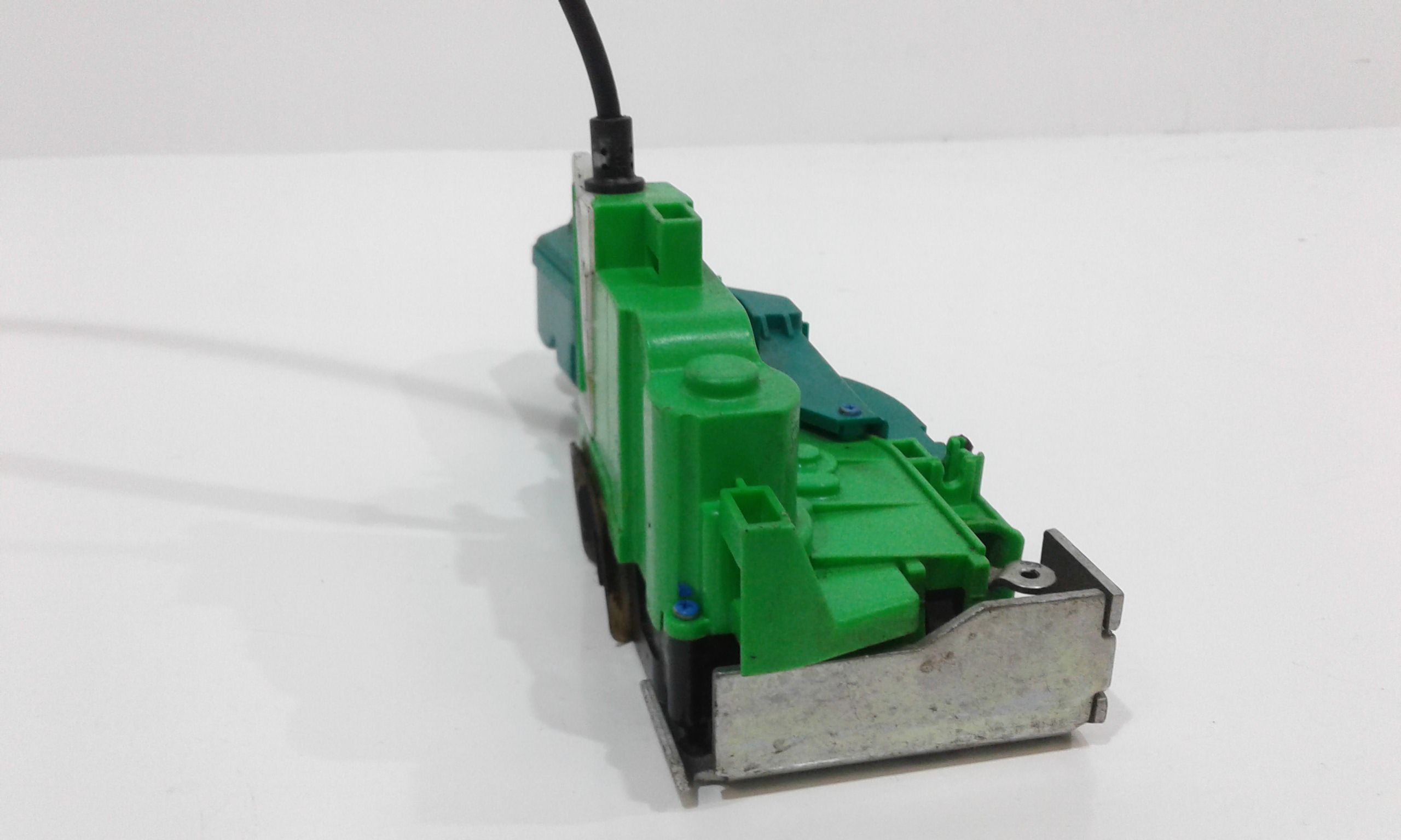 Miniatura 4