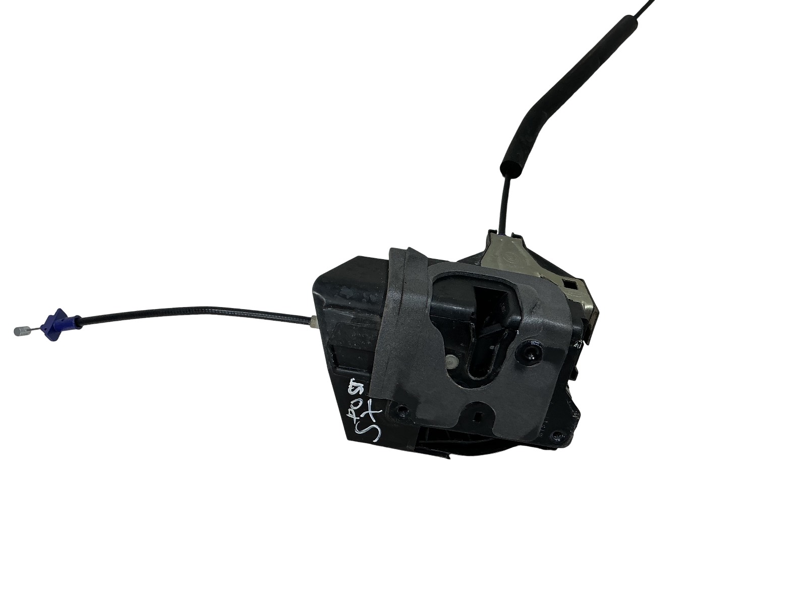Miniatura 5