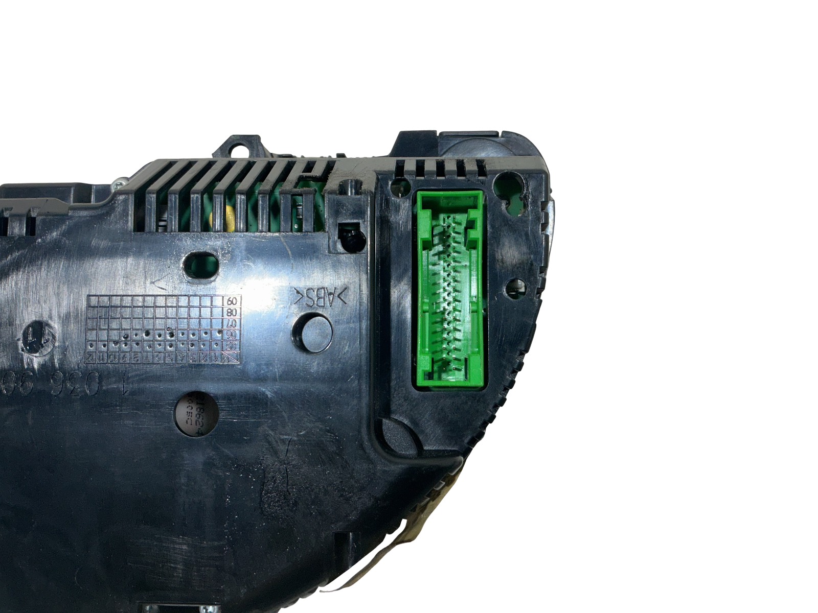Miniatura 6