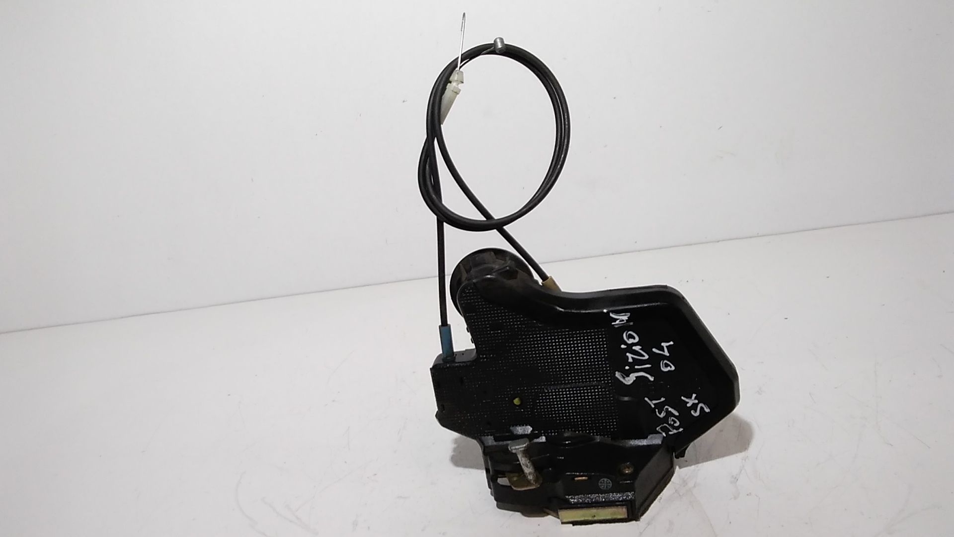 Miniatura 5