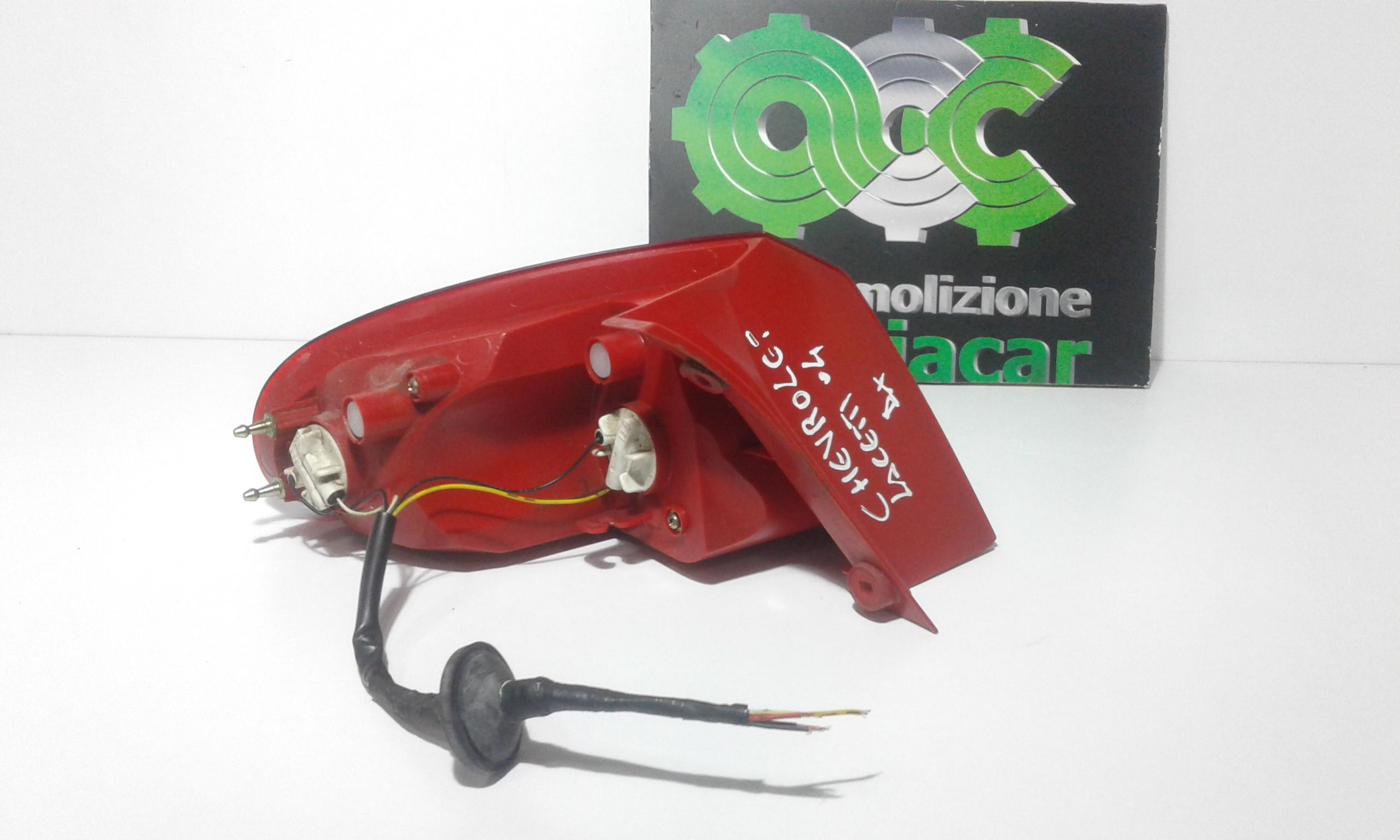 Miniatura 2
