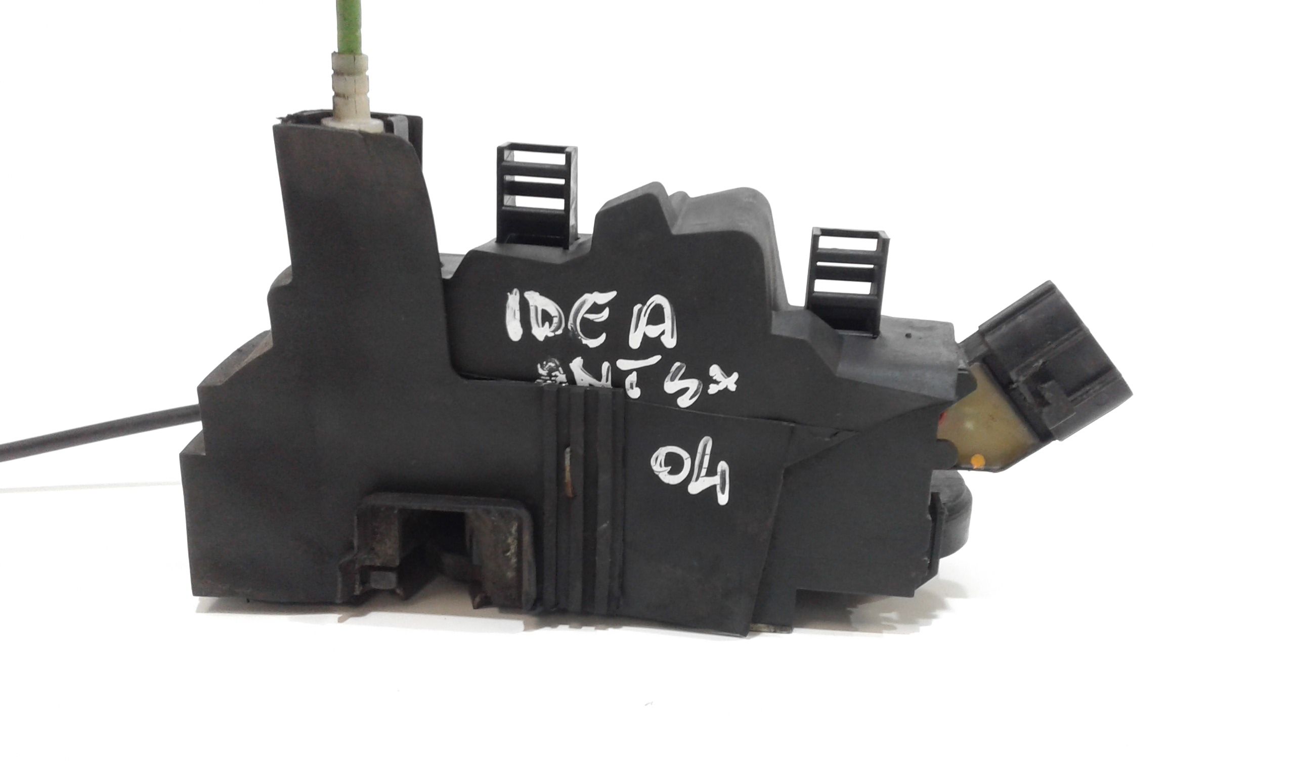 Miniatura 6