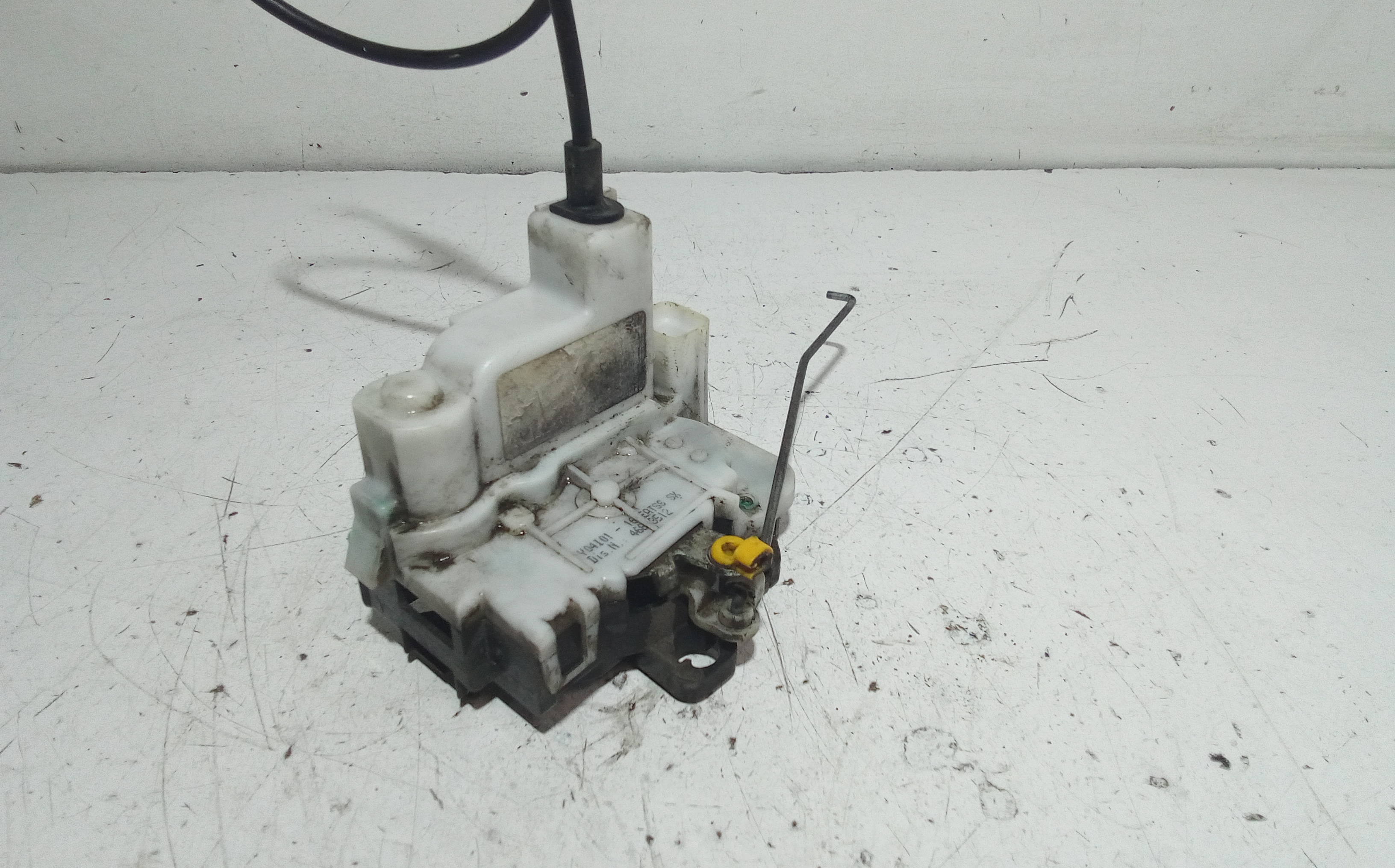 Miniatura 3