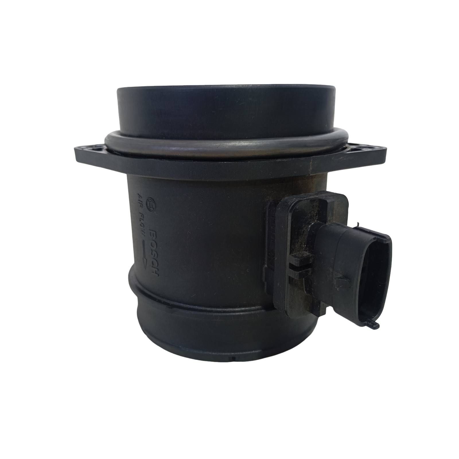 Flussometro/debimetro (Bosch) G4D3-12B579-AA Usato