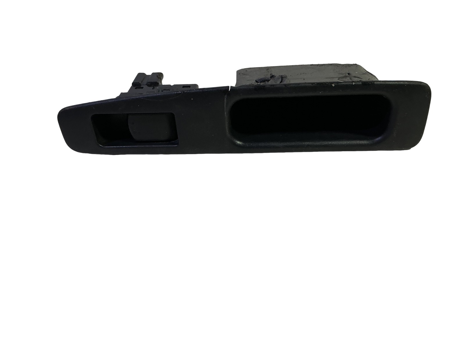Interruttore Alzacristalli Porta Post. Destro 25411BR00A Usato