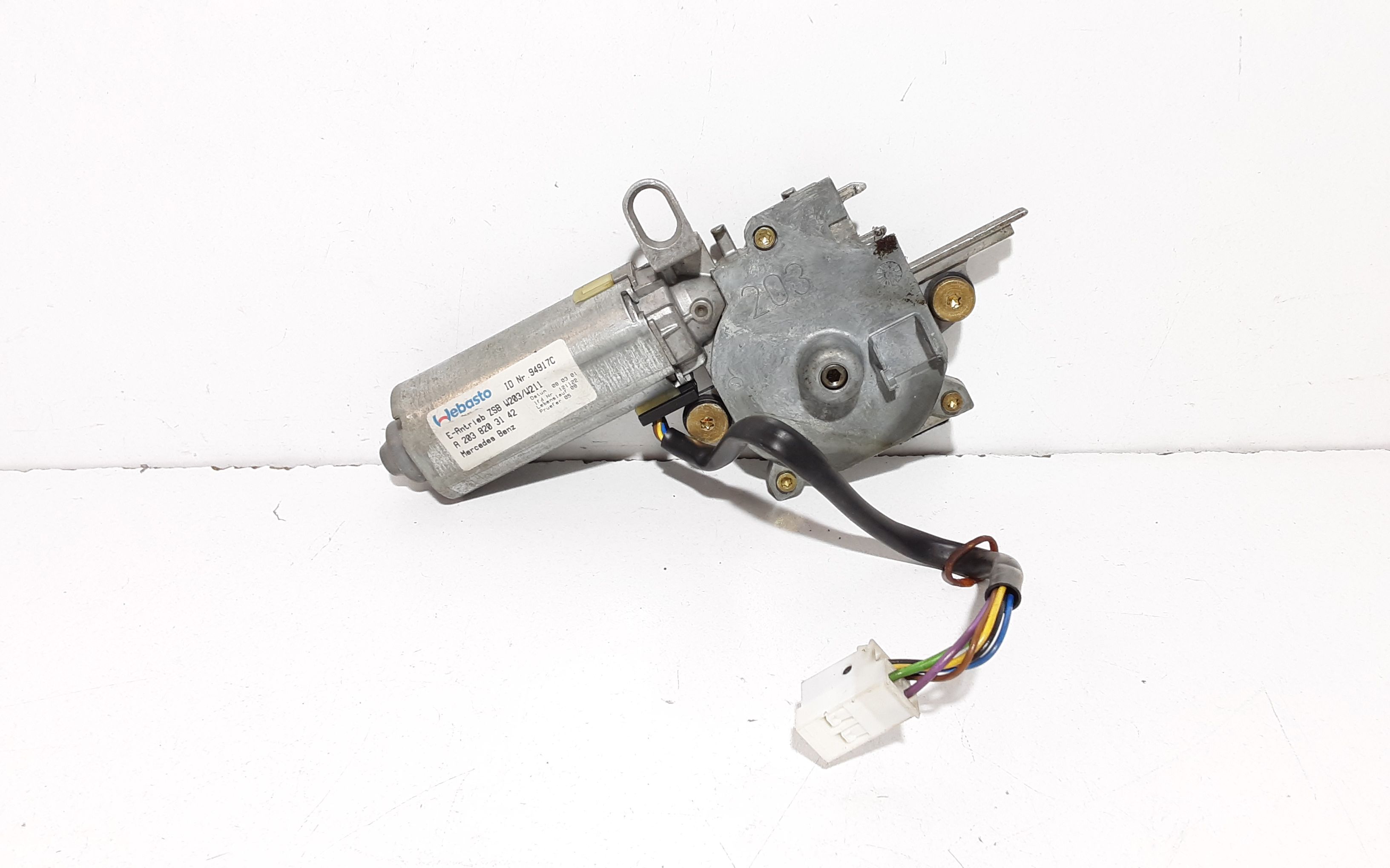 Miniatura 6