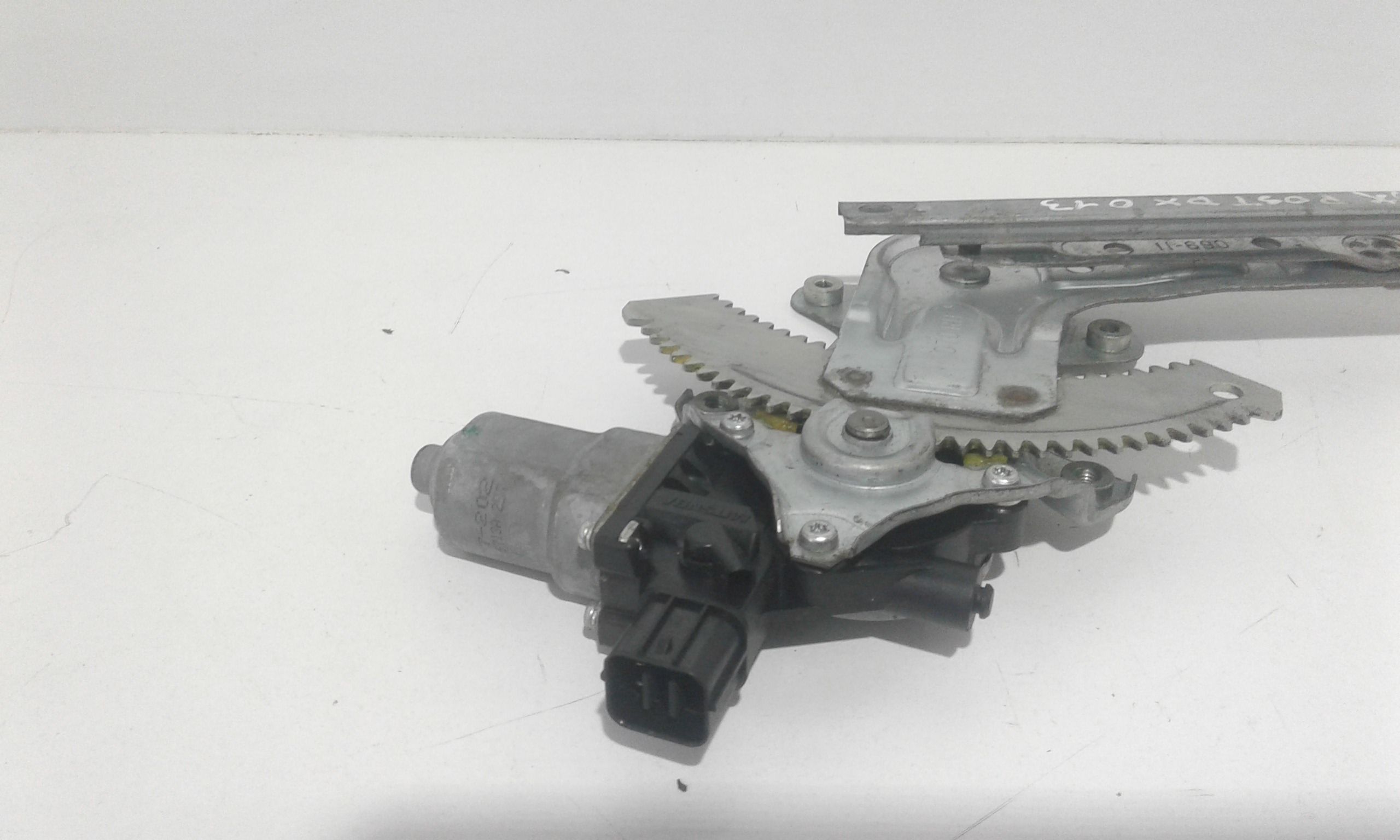 Miniatura 7