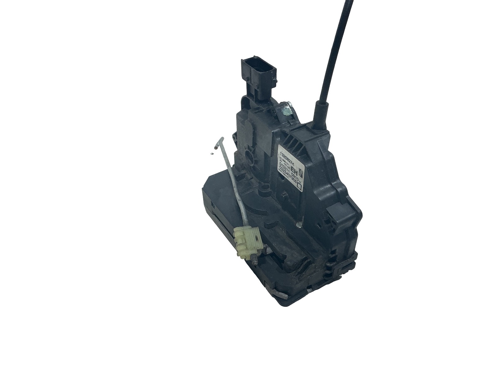 Miniatura 4