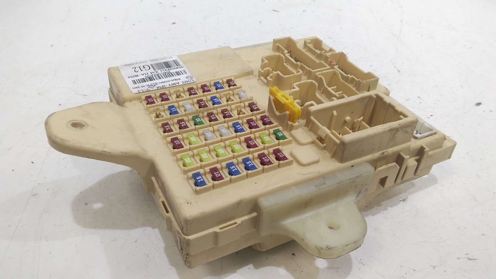 Miniatura 2