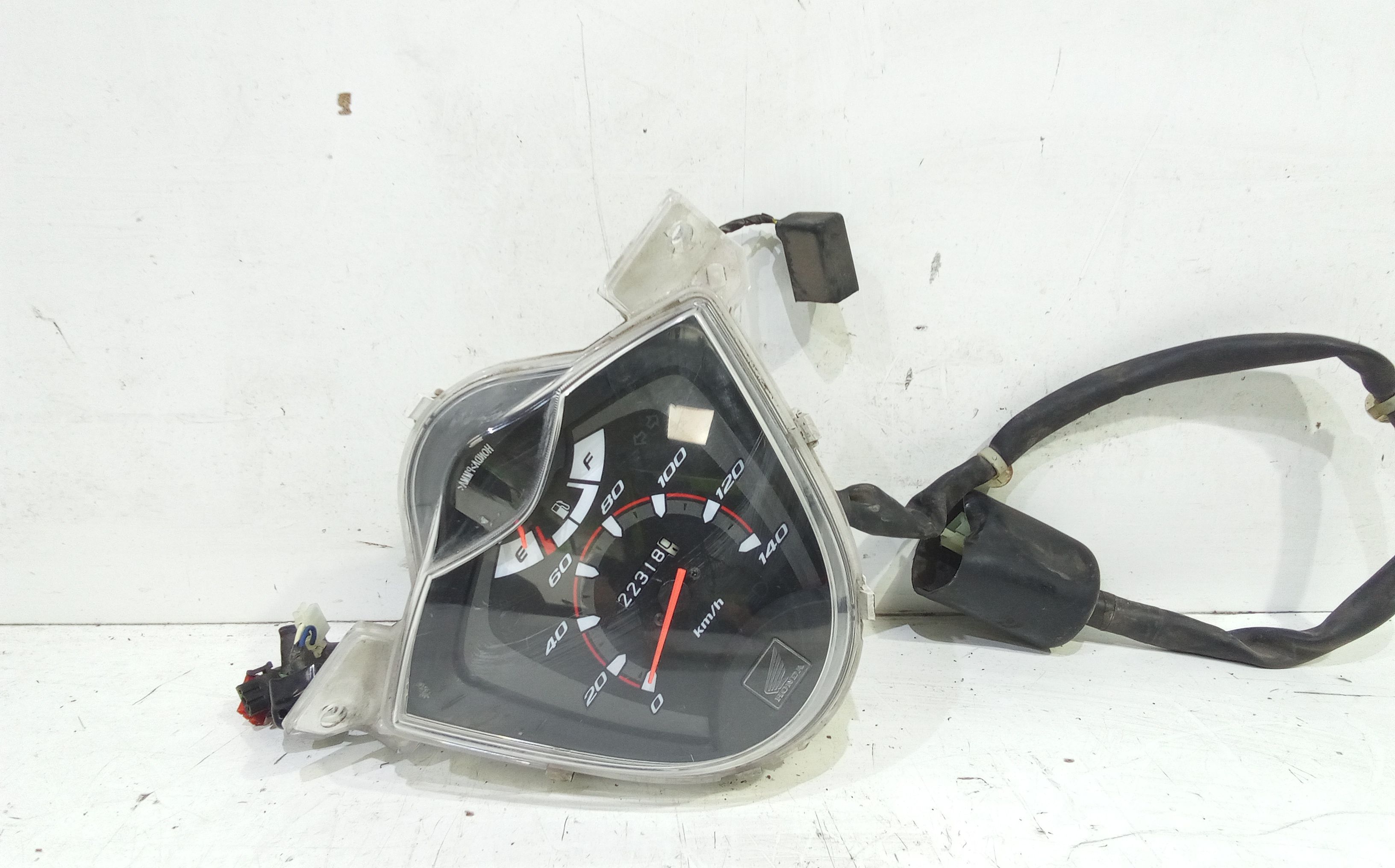Quadro portastrumenti - Immagine 1 di 5