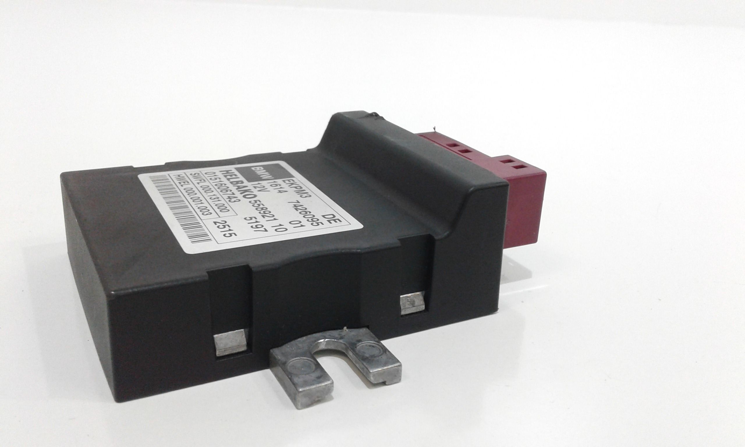 Miniatura 2