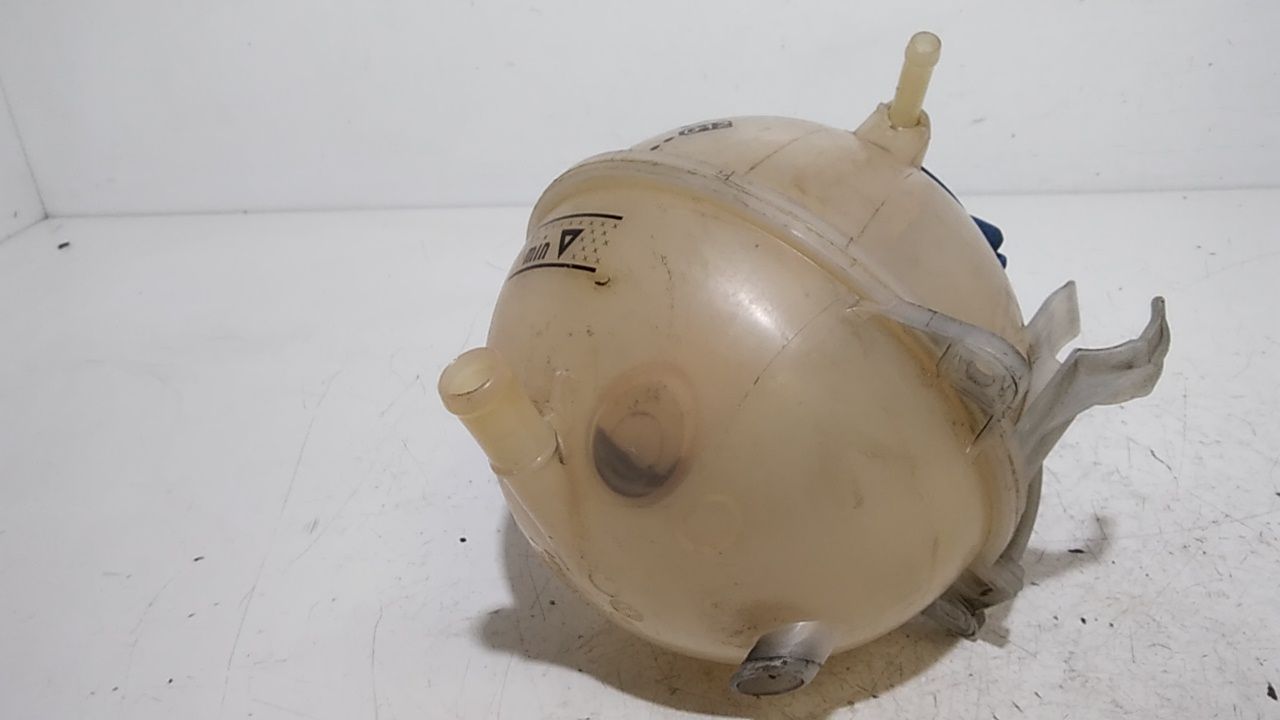 vaschetta compensazione radiatore - Immagine 1 di 5