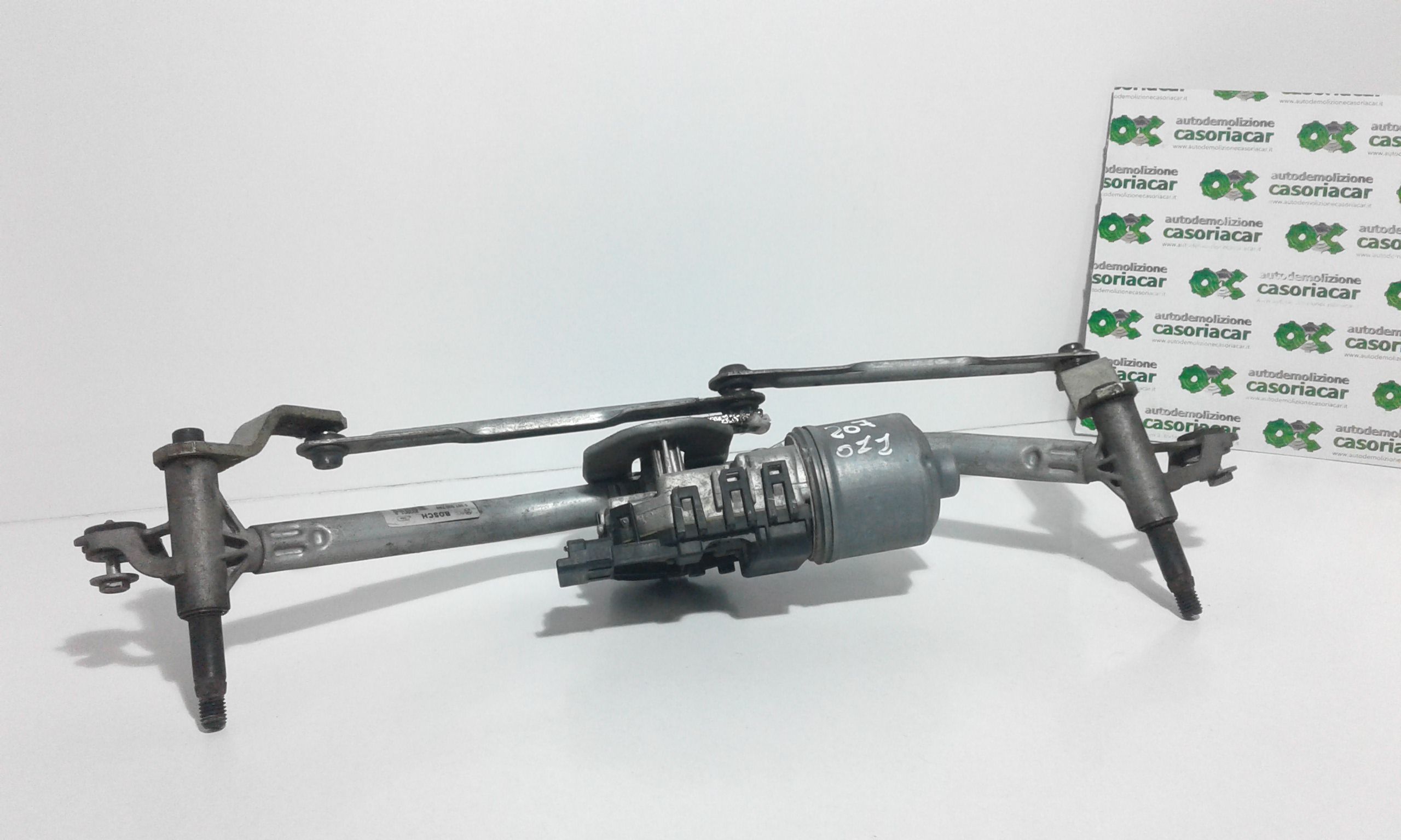 Miniatura 2