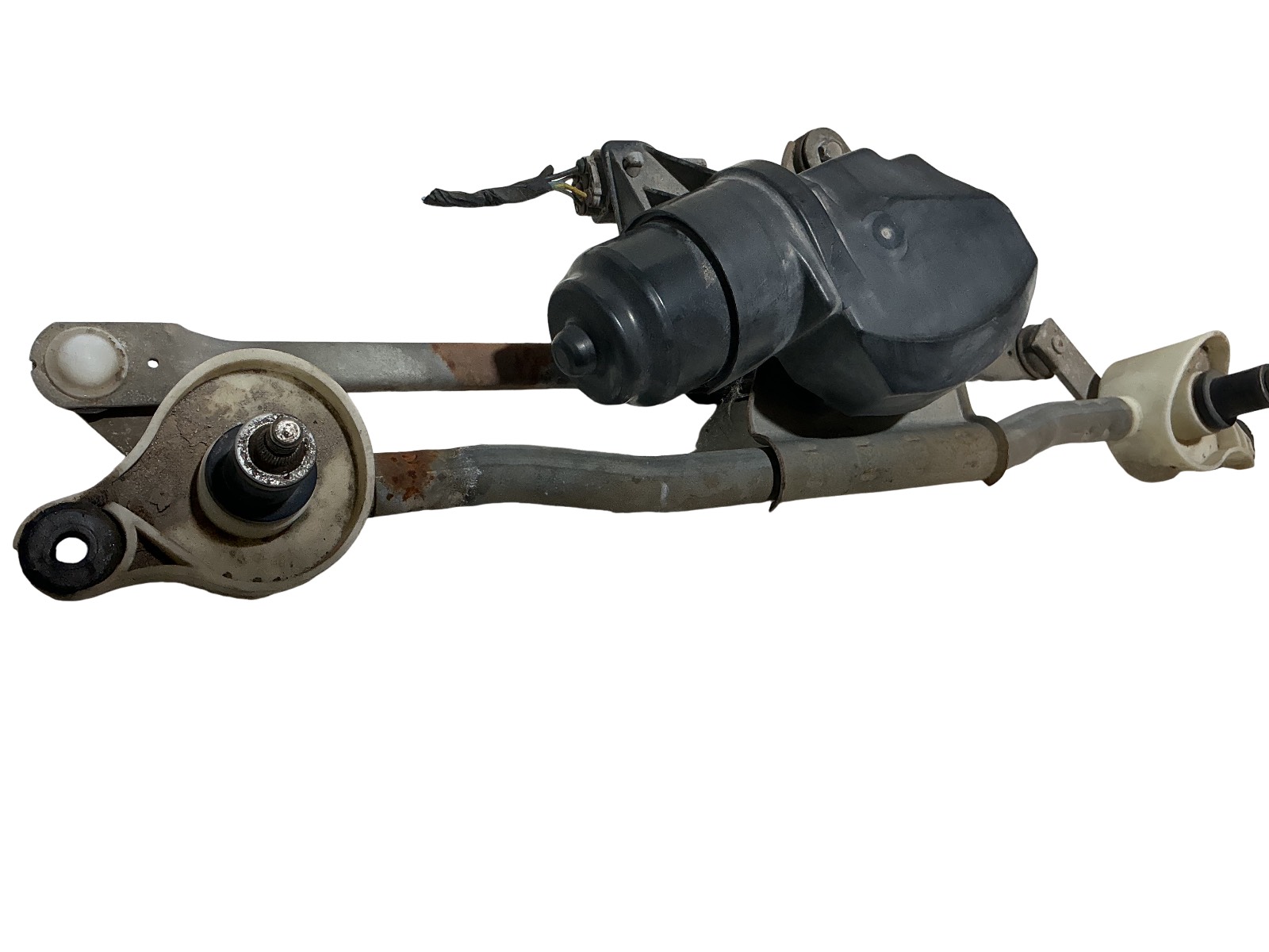 Miniatura 3