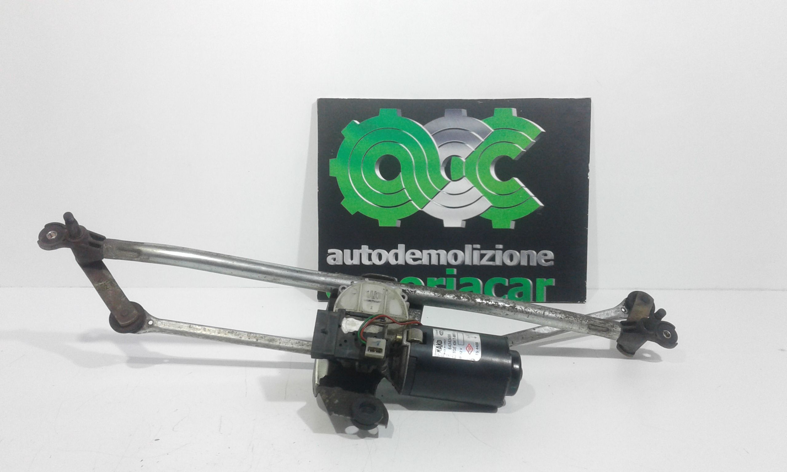 Miniatura 4