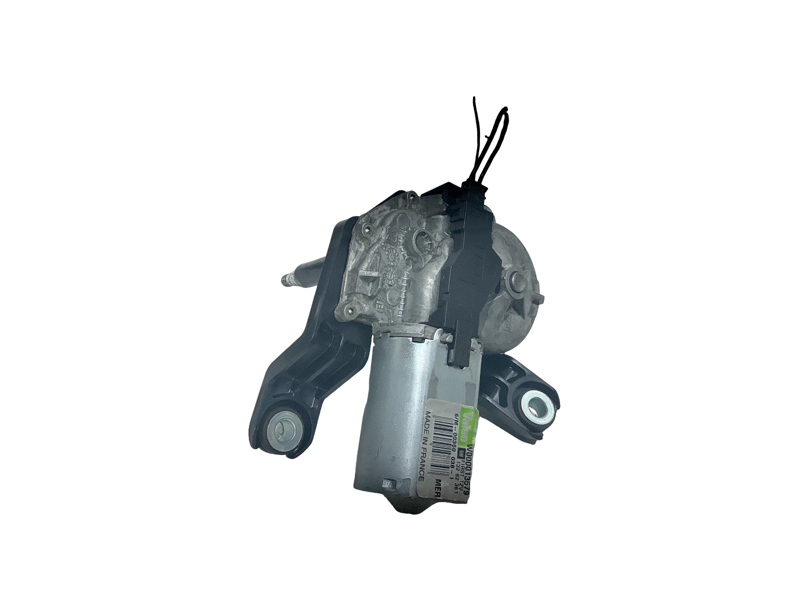 Miniatura 5