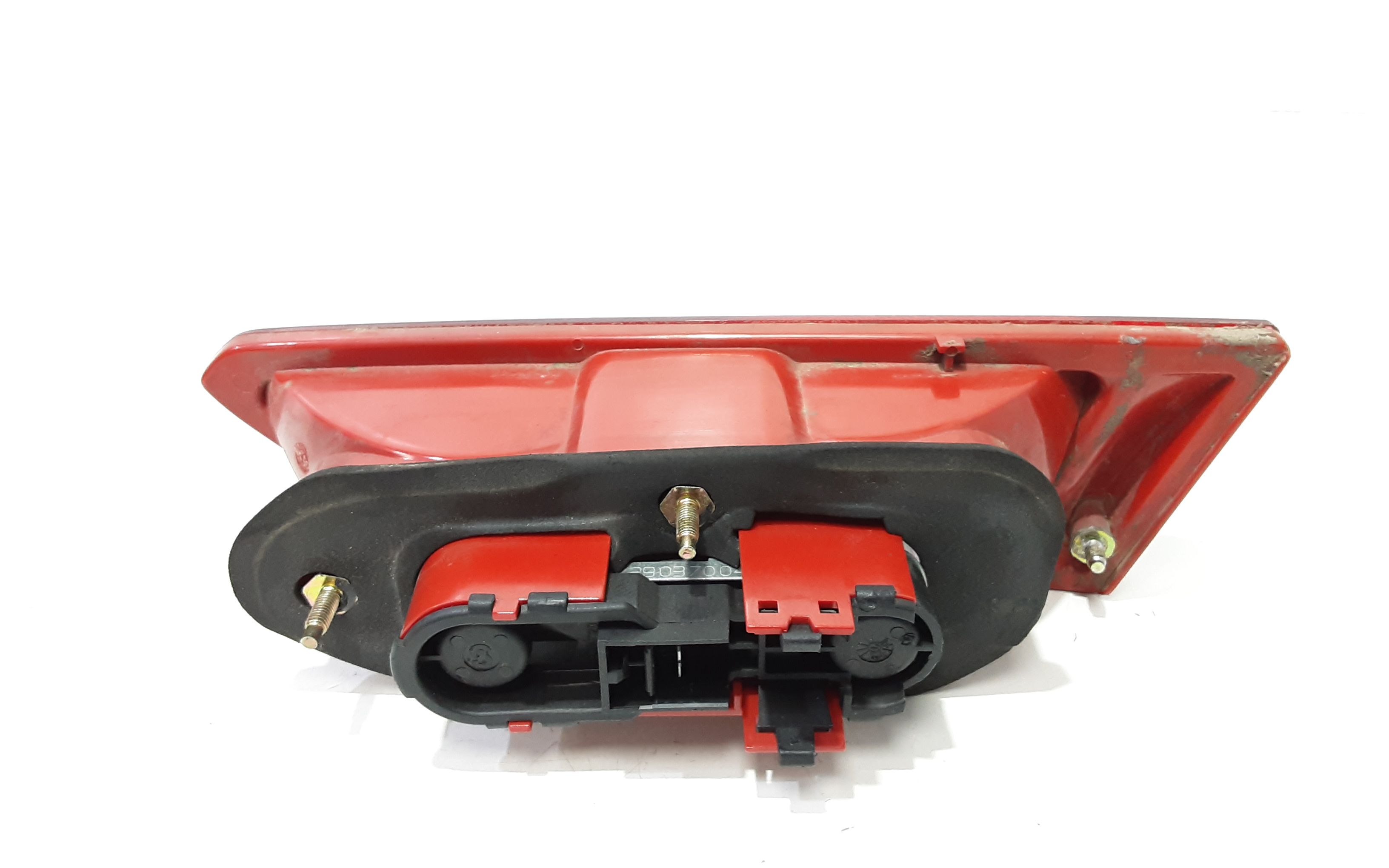 fanale stop supplementare sinistro - Immagine 1 di 5