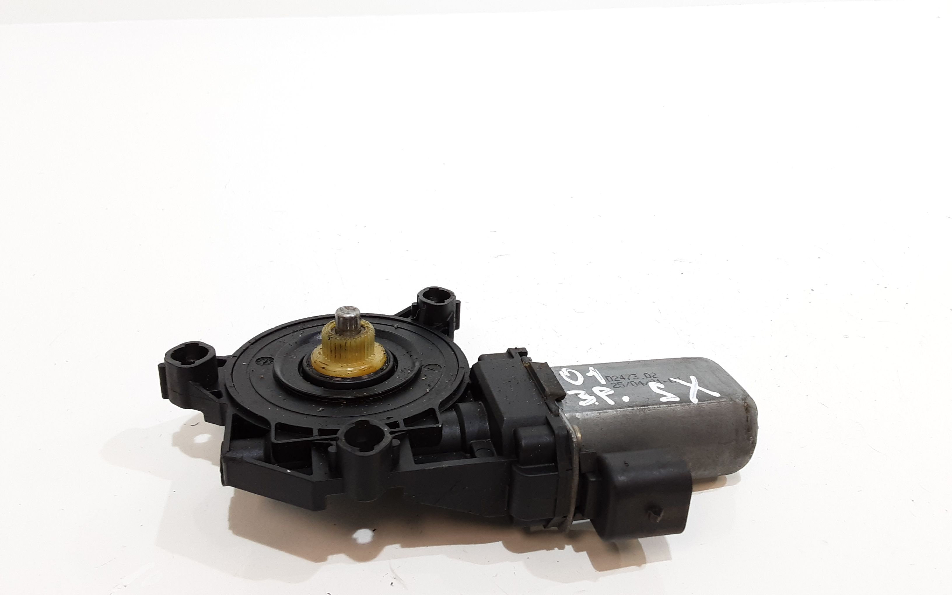 Miniatura 3
