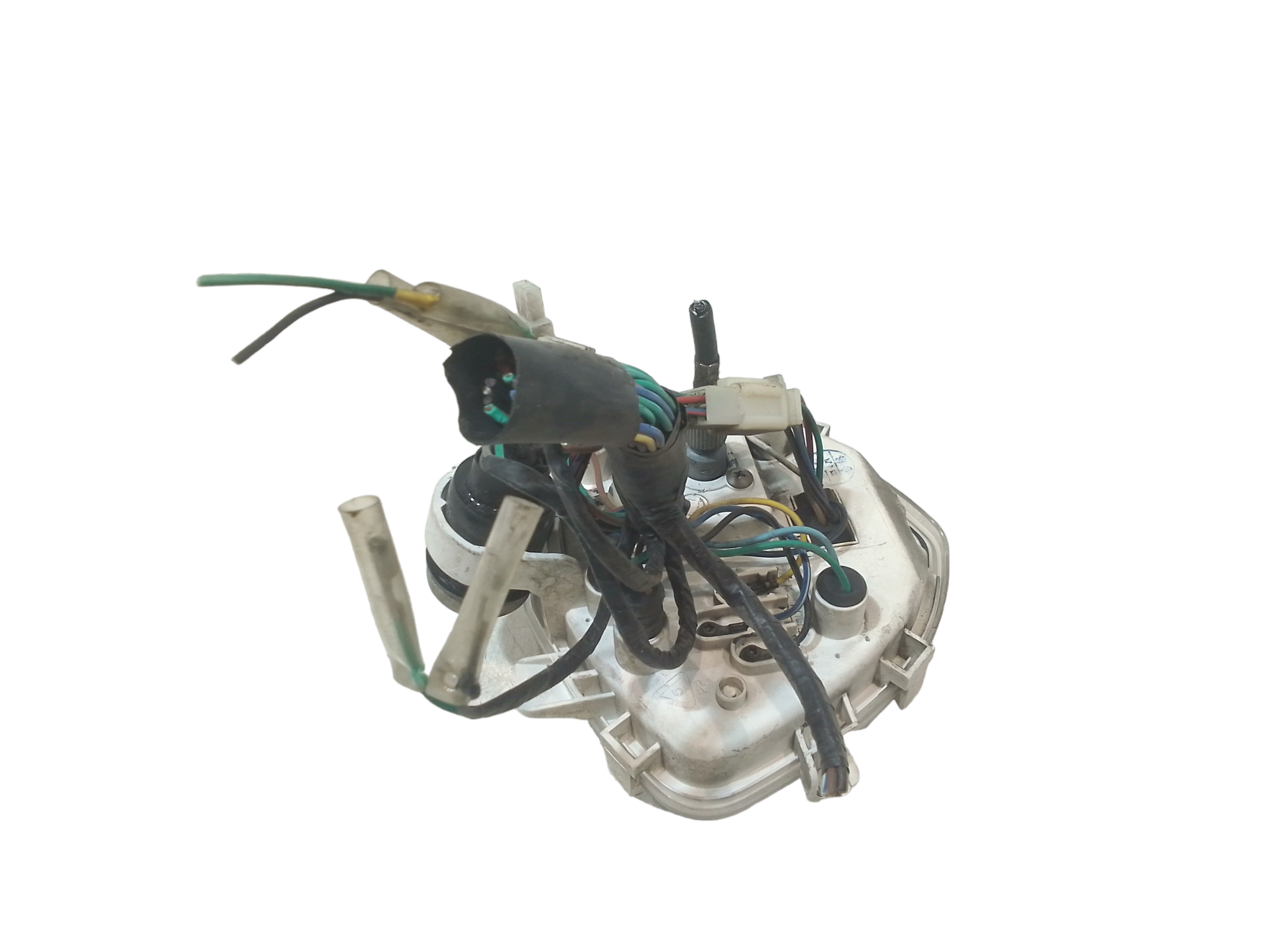 Miniatura 4